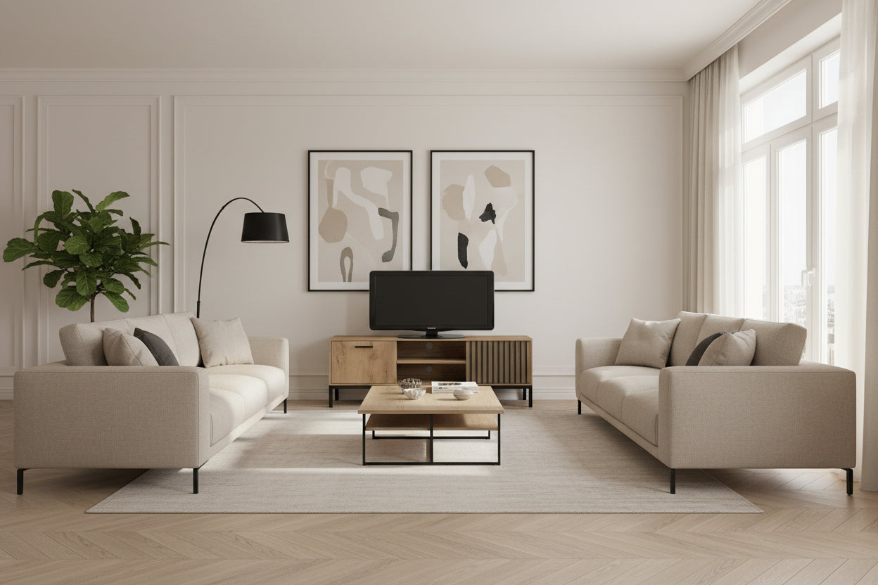 293bf0b088fa402f7d6aaca6c054b1c2