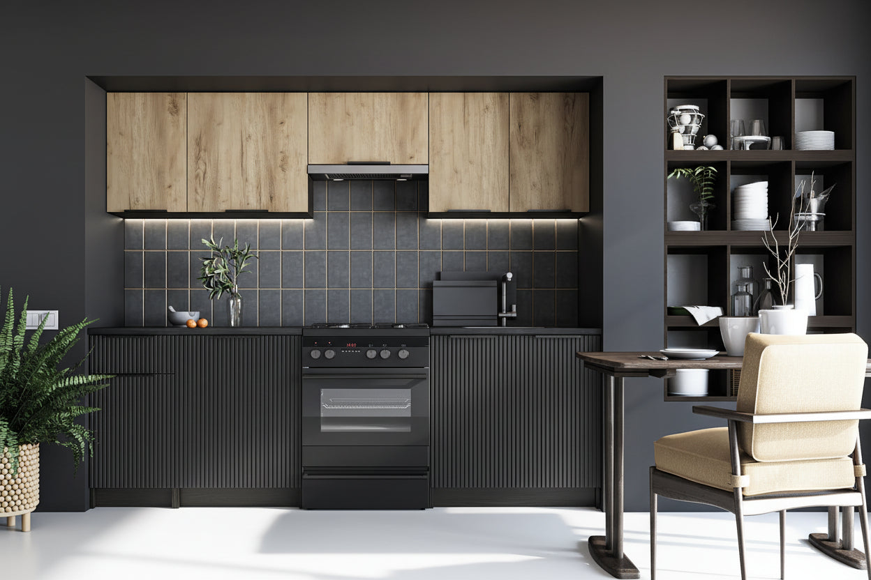 e72b0f00cd94f1e8f6854fd32e7c6c3f