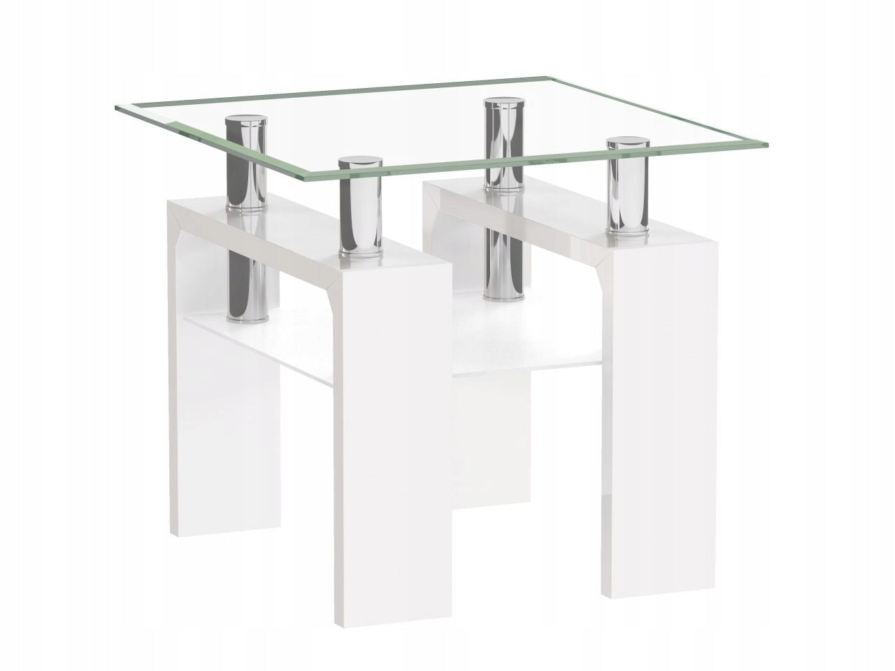 ba0ffee7a4e0302ec01c6483db31dff6