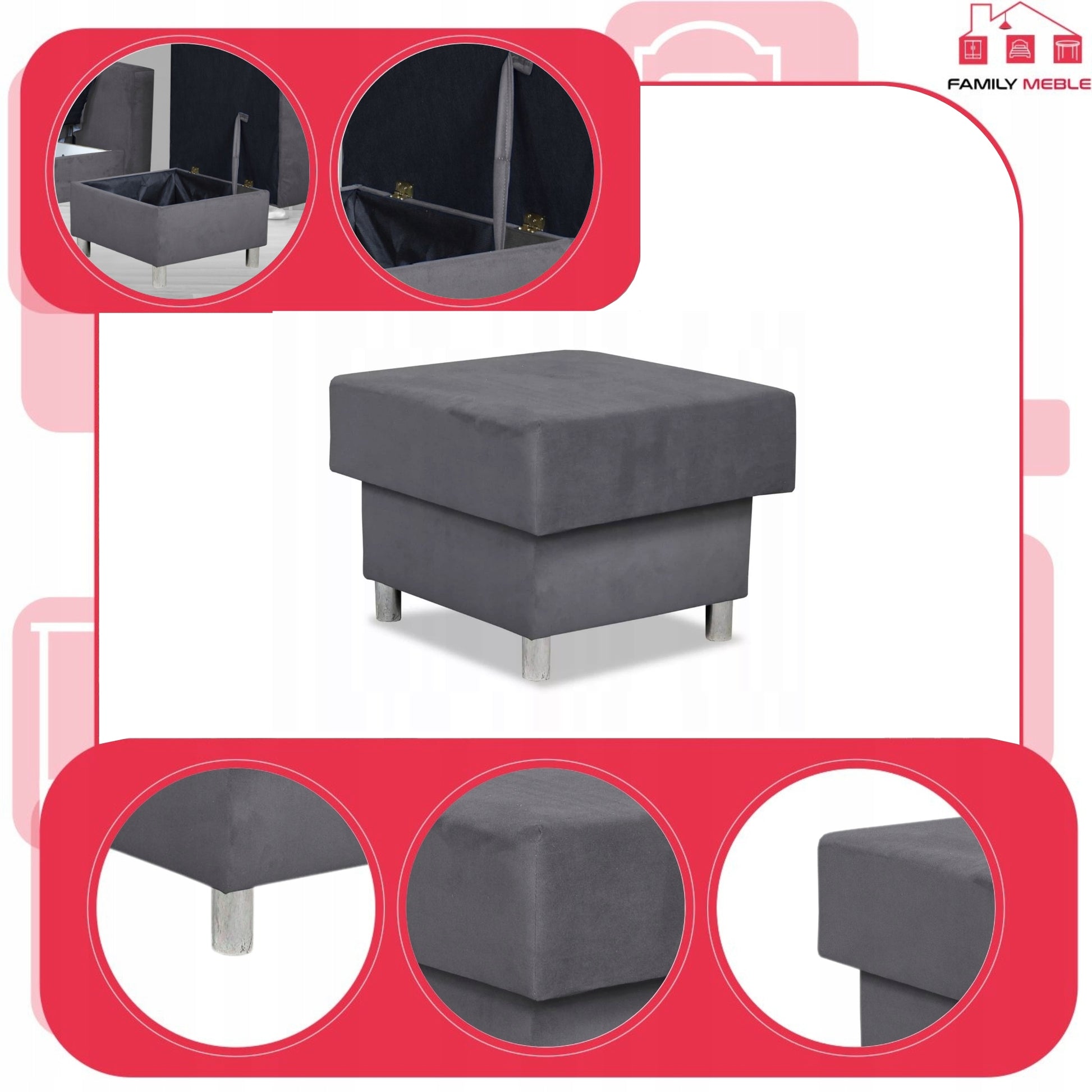 e9195652718814b8ad724582dec6e49f