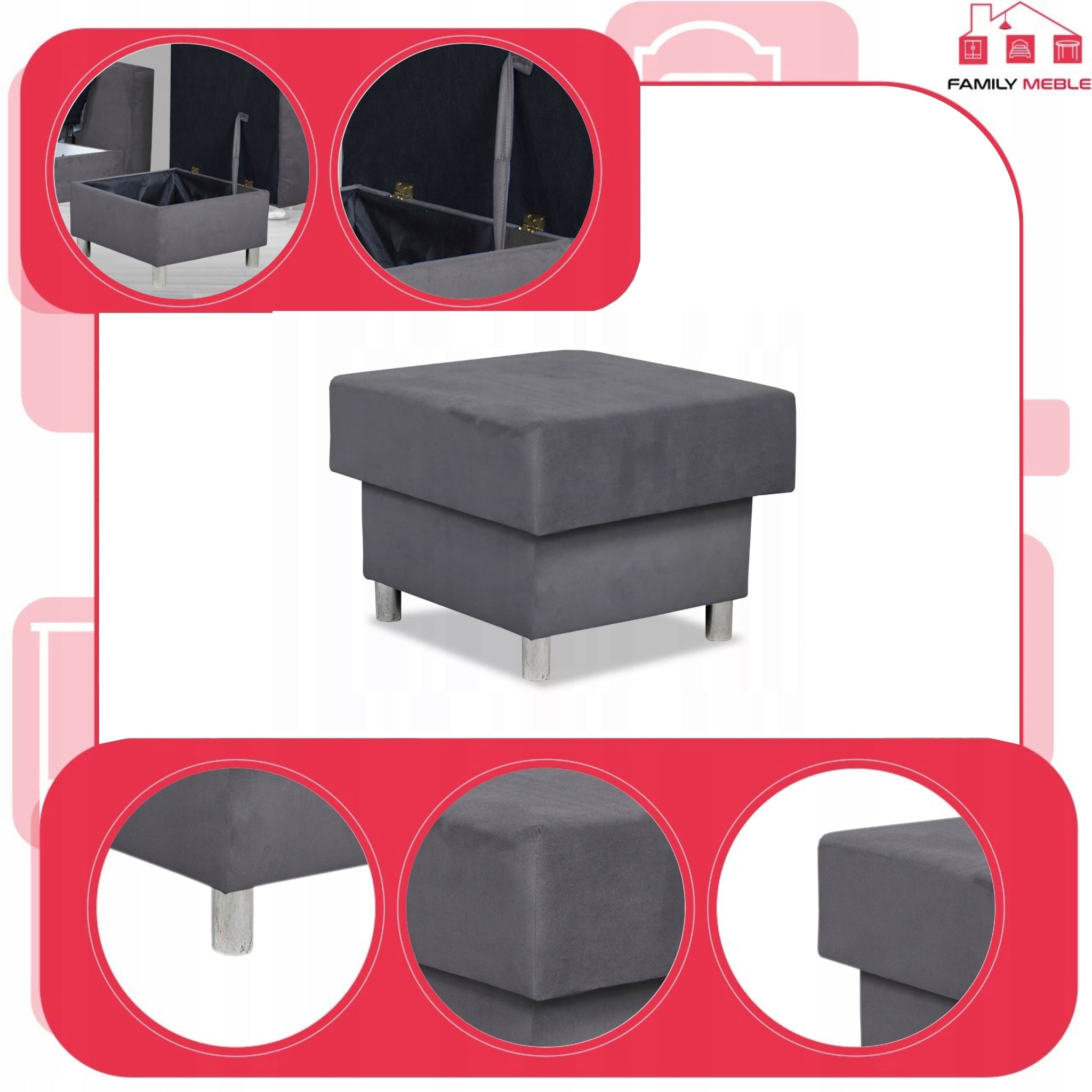 e9195652718814b8ad724582dec6e49f