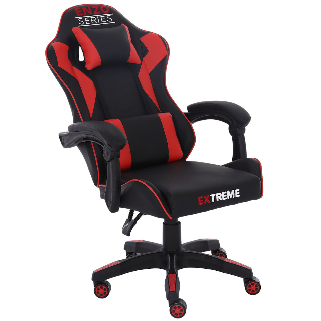 c09025dd537c976aa5c302f029c65ed0