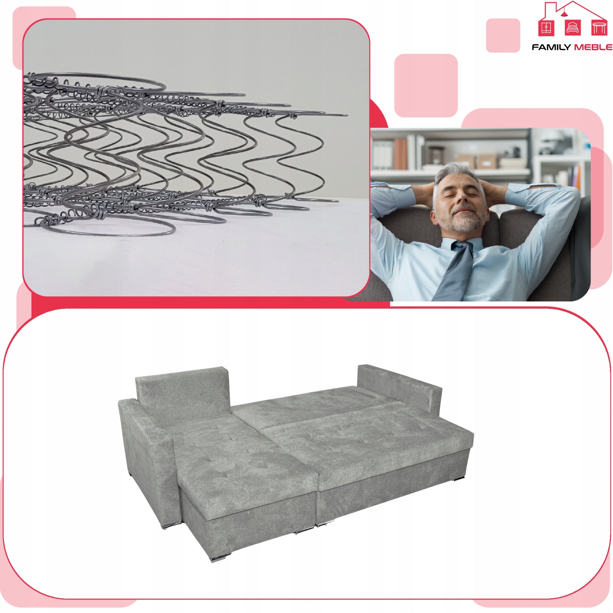 cf5228c2372369d35ab1f427ecc13276