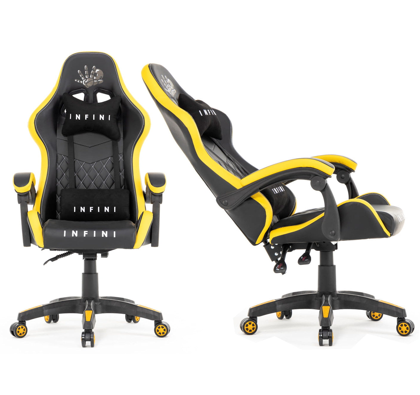 44b09d11f0e9365e19807e49e0fc2b71