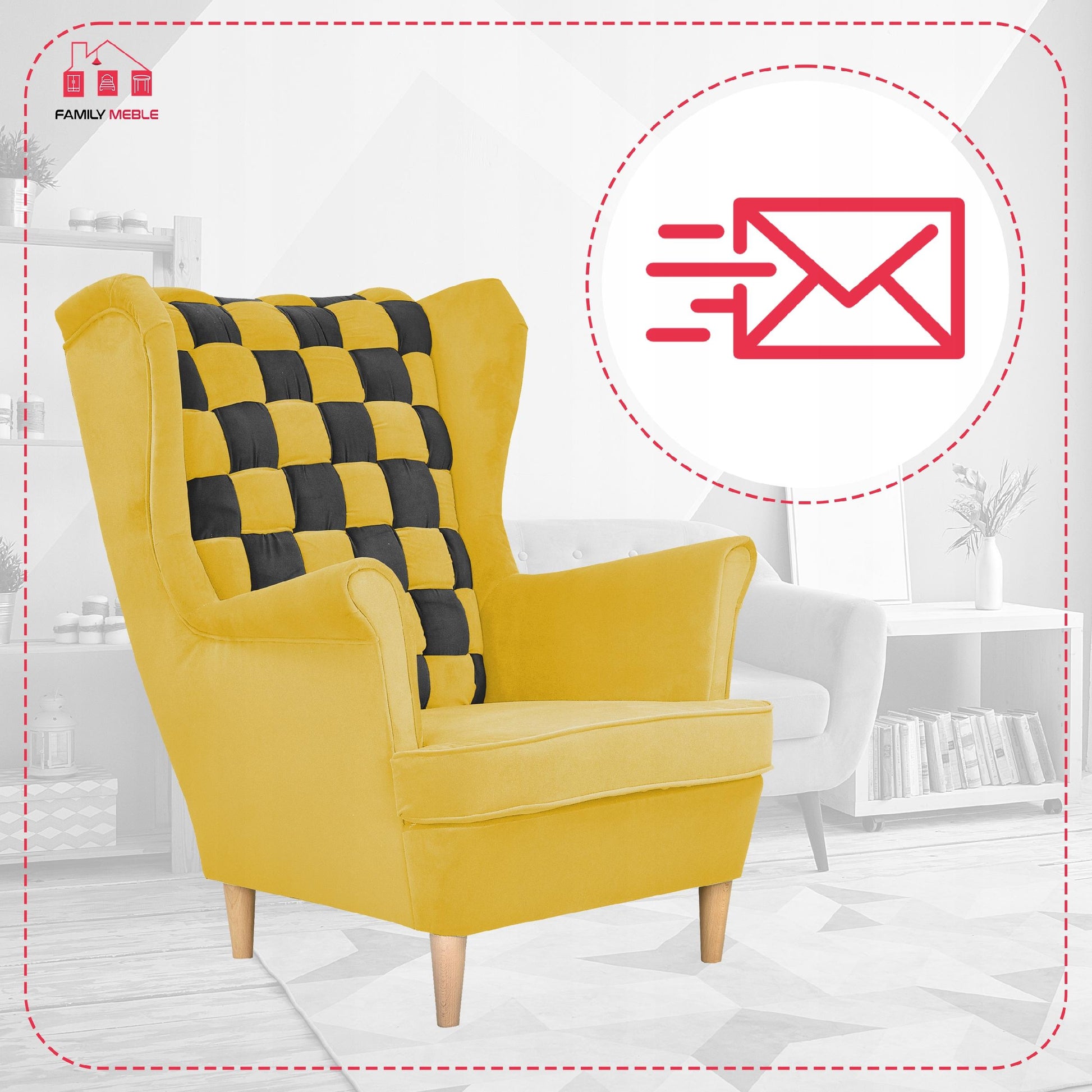 28bc3a624c7fdea5556c78adf2f671ee