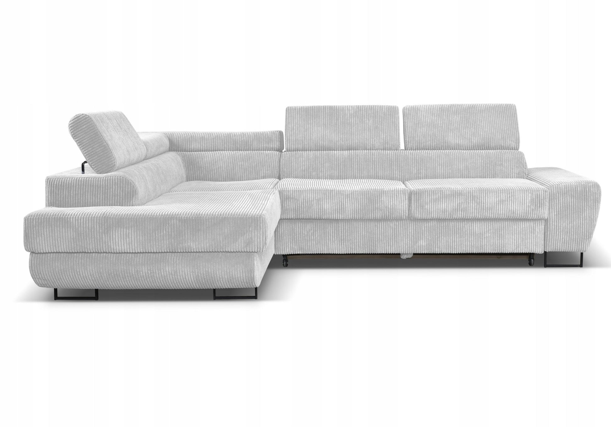 2940ffee283fc5913a08de7b3f0c9828