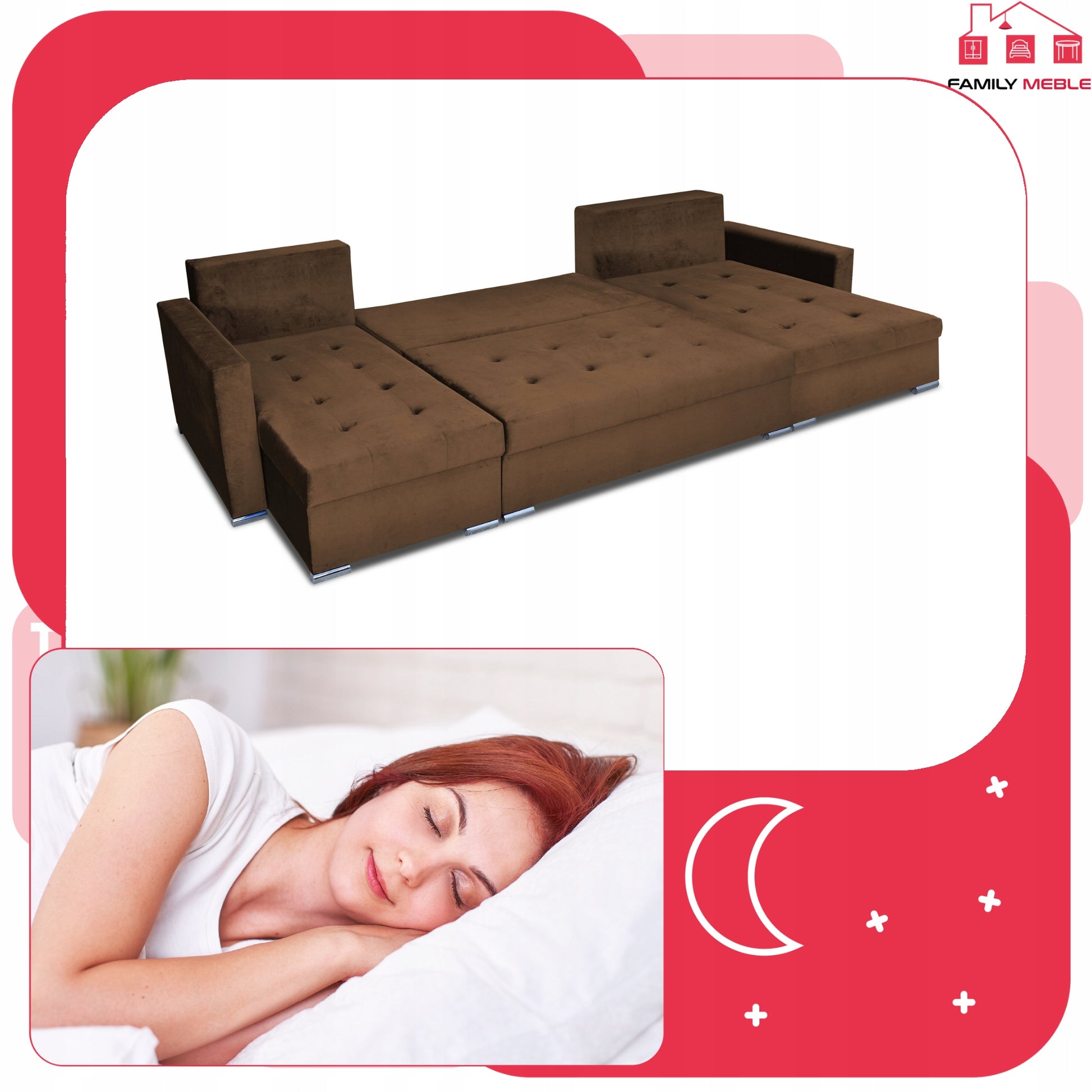 dff2b4c4c728e450fa311b536fa977ad