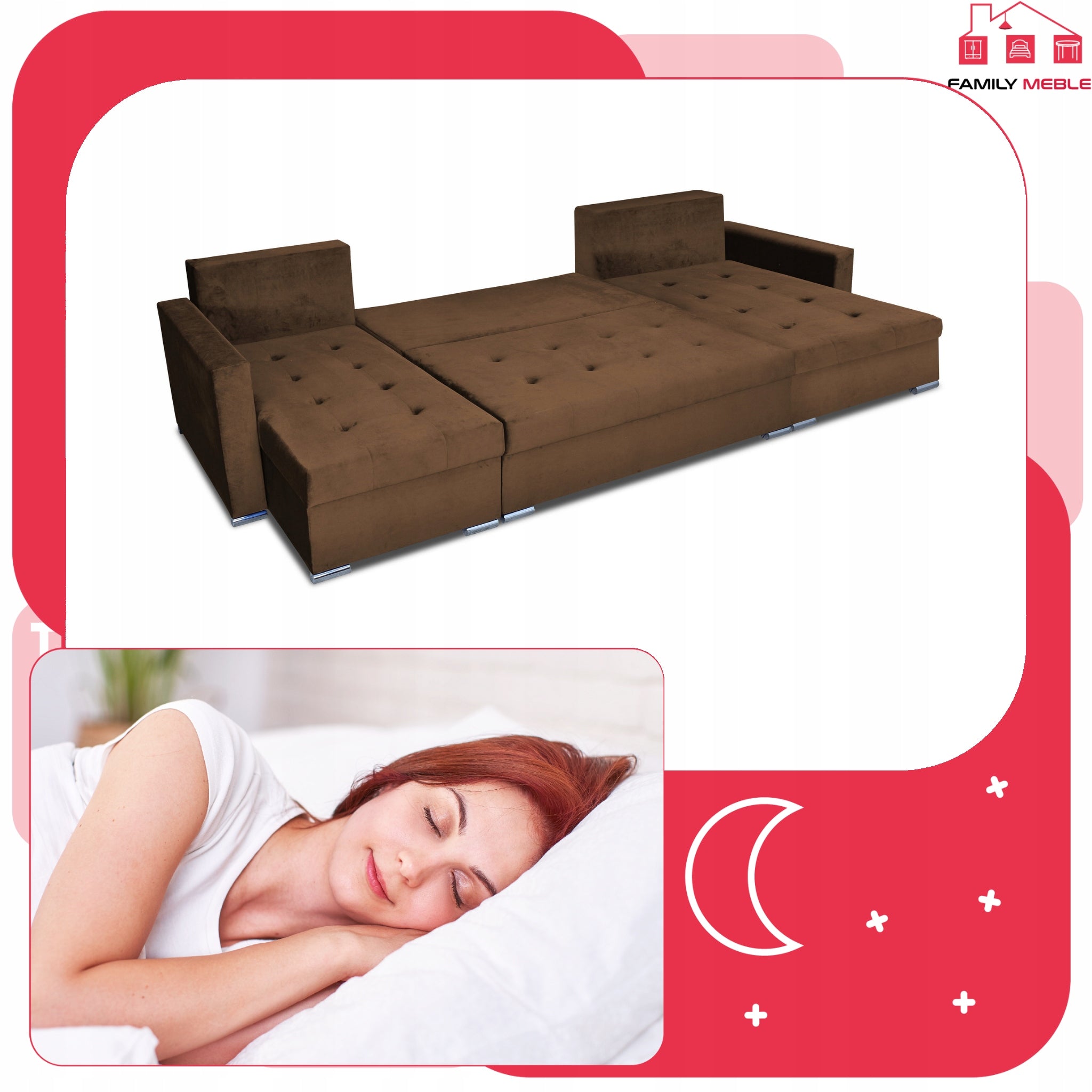 dff2b4c4c728e450fa311b536fa977ad