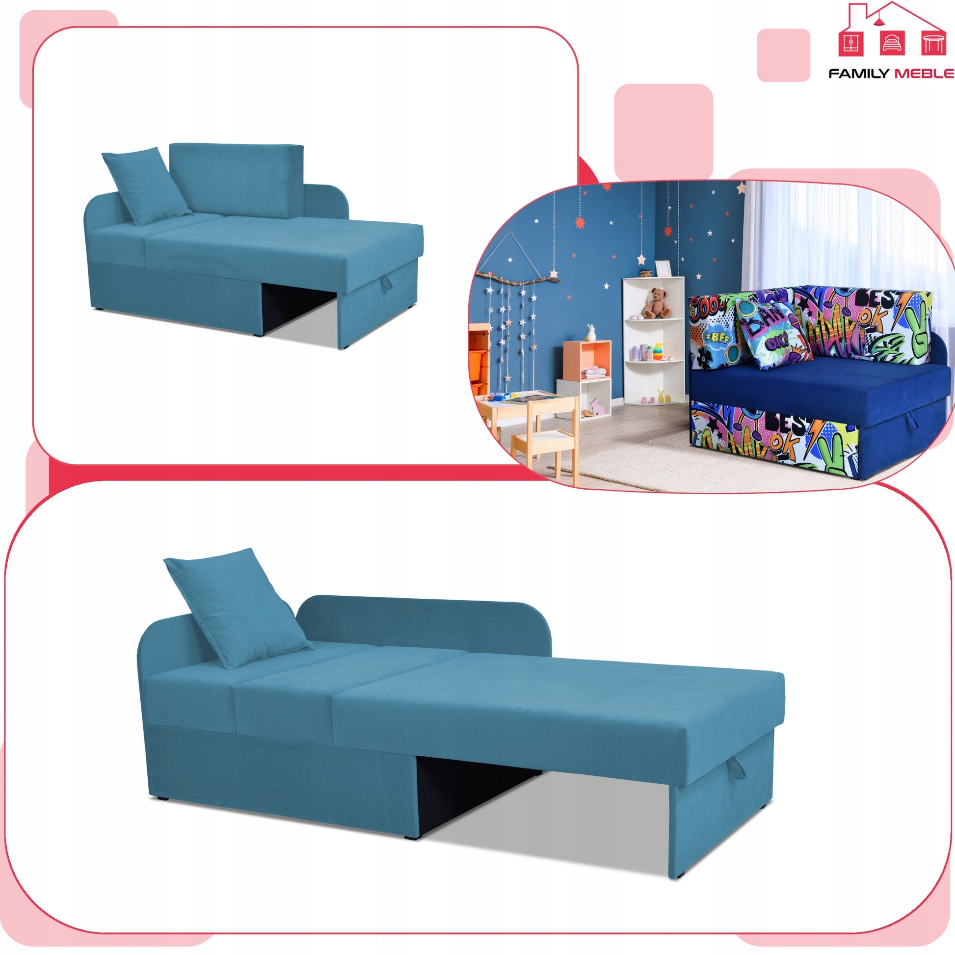 590fefe3136f68ff46a33da3b72f8066