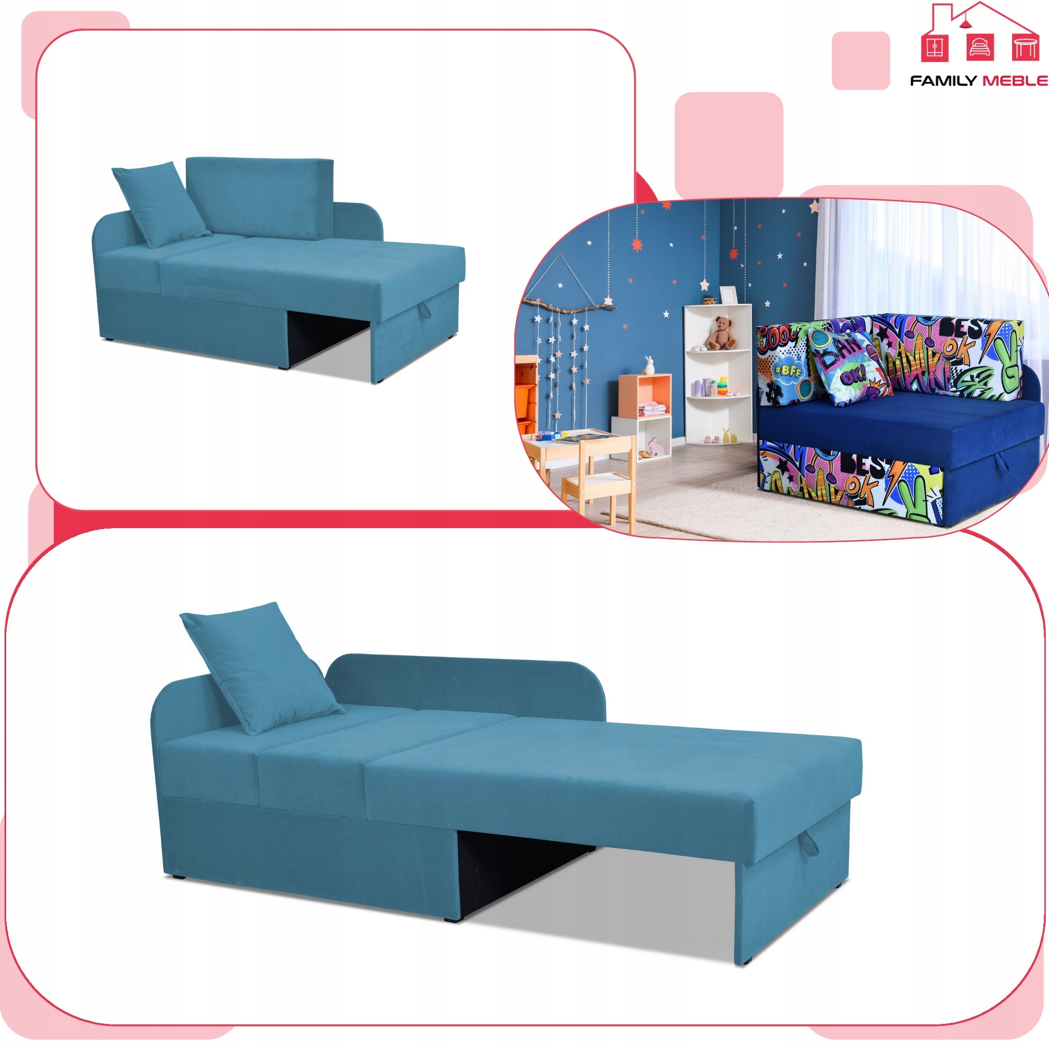 590fefe3136f68ff46a33da3b72f8066