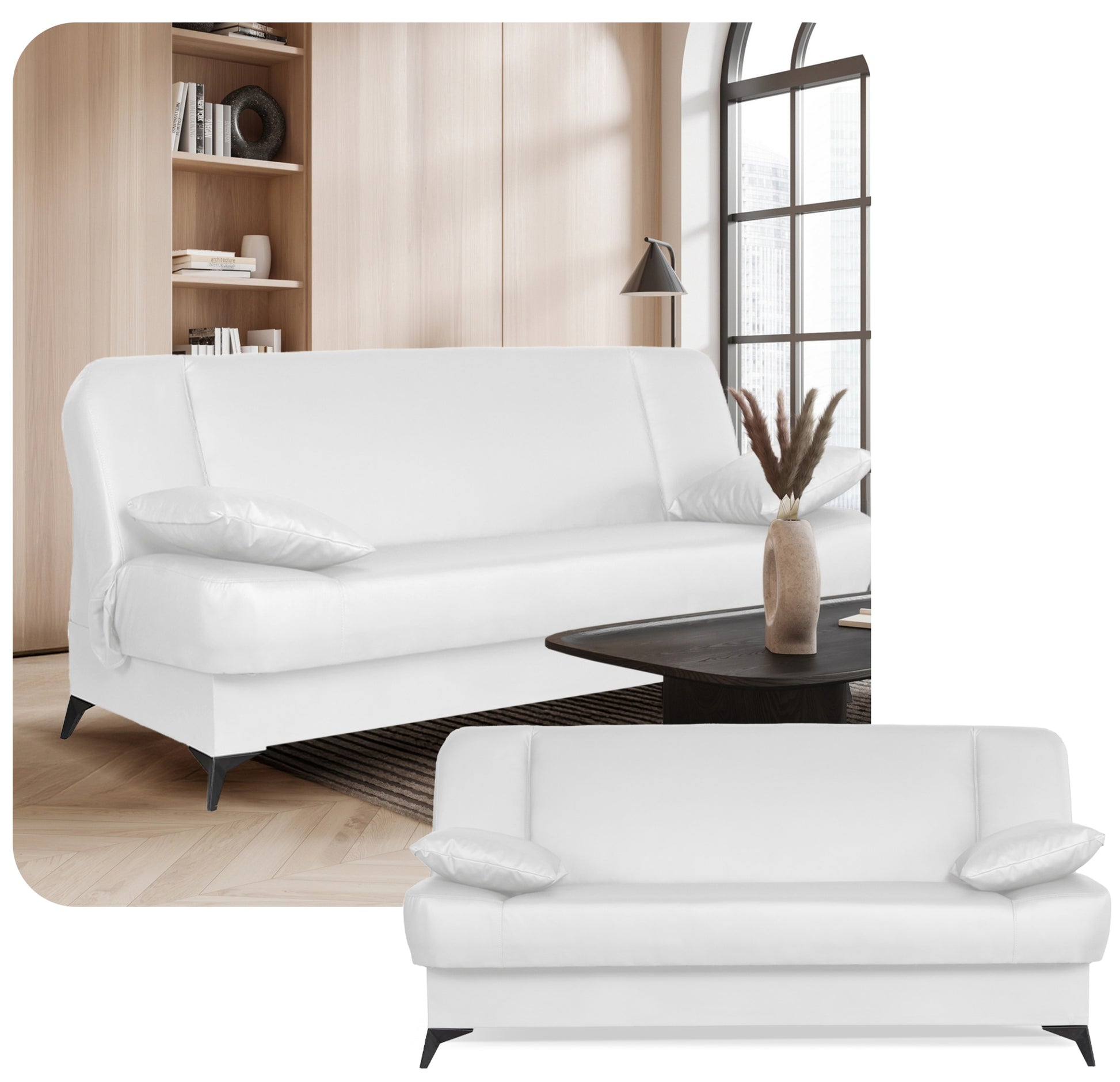 c94ba630bbadd2981347ba7cc375e8b3