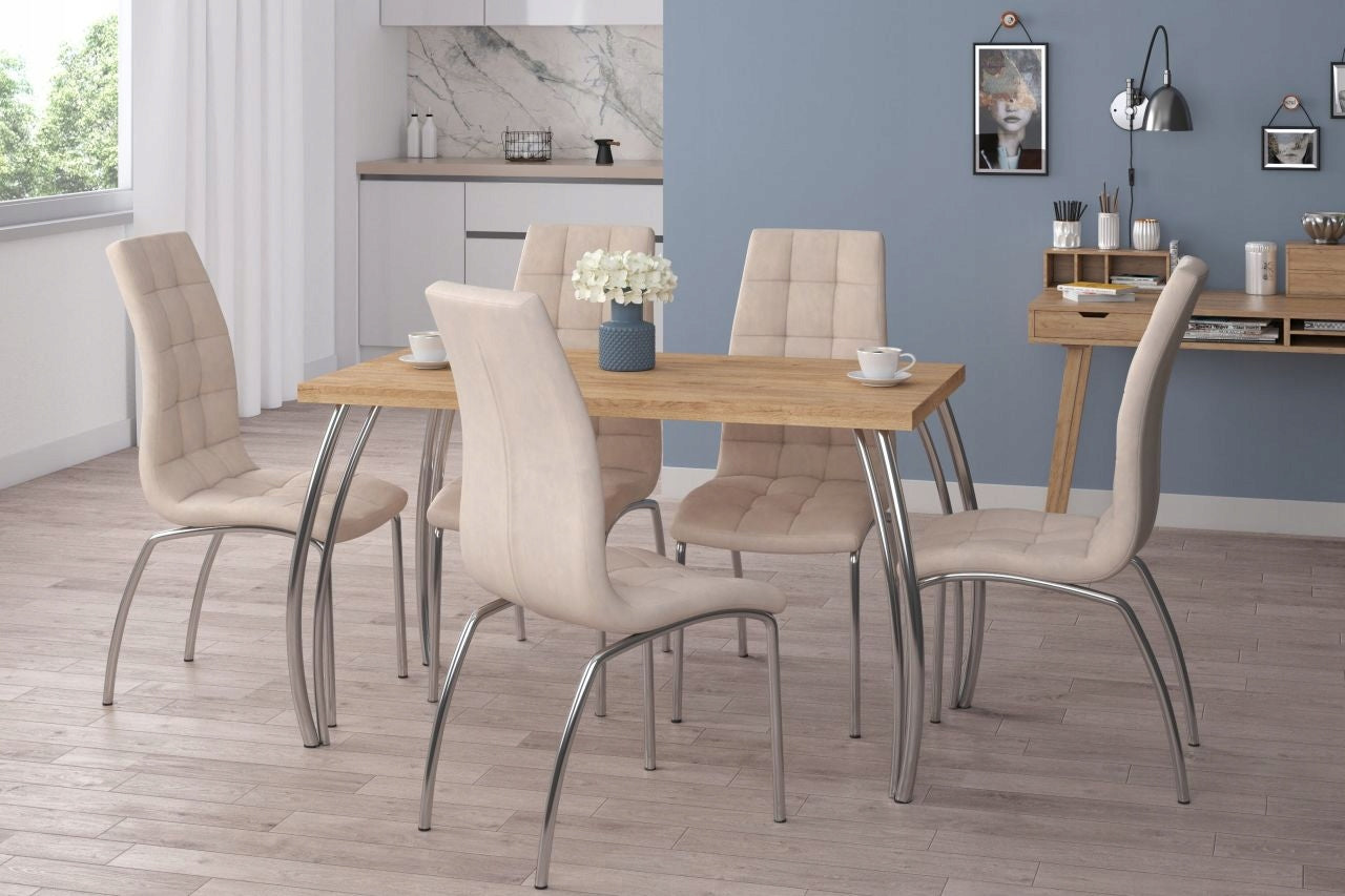 1c47473807343a57577c75fb815f1062