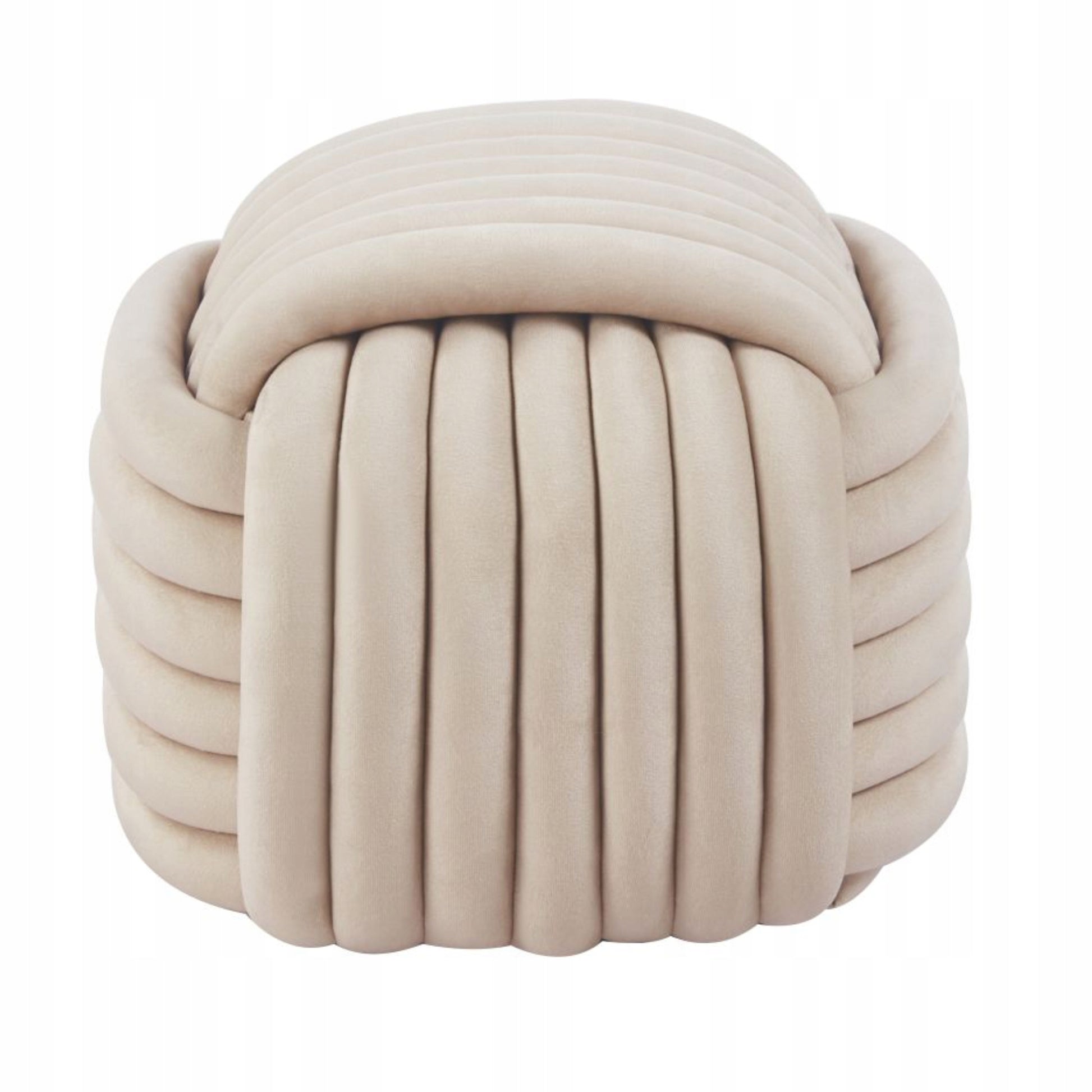 91fef0855cd89082b44fbe18d96d8063