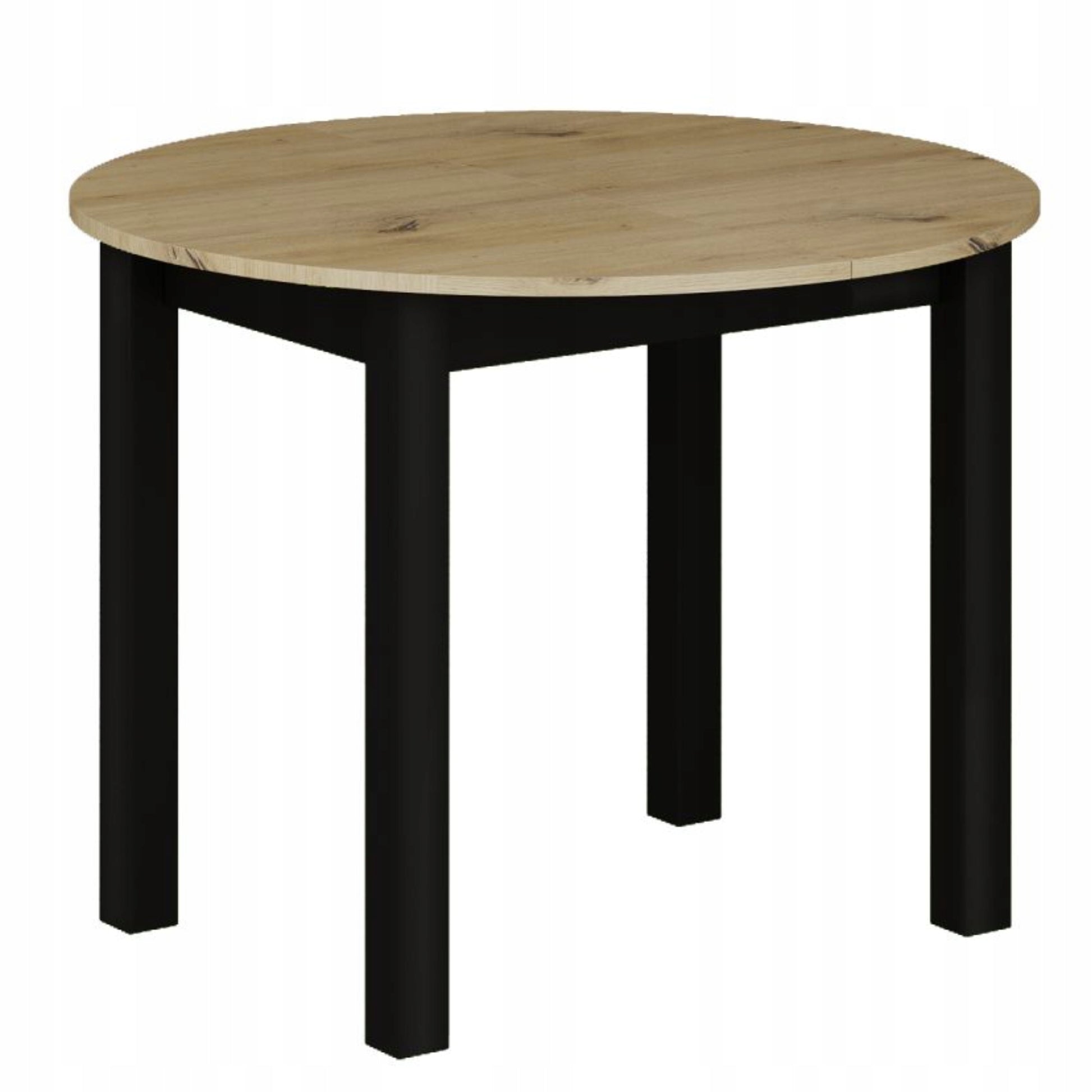 78cc2b33e8ae7a57ab088d76c6bd517d