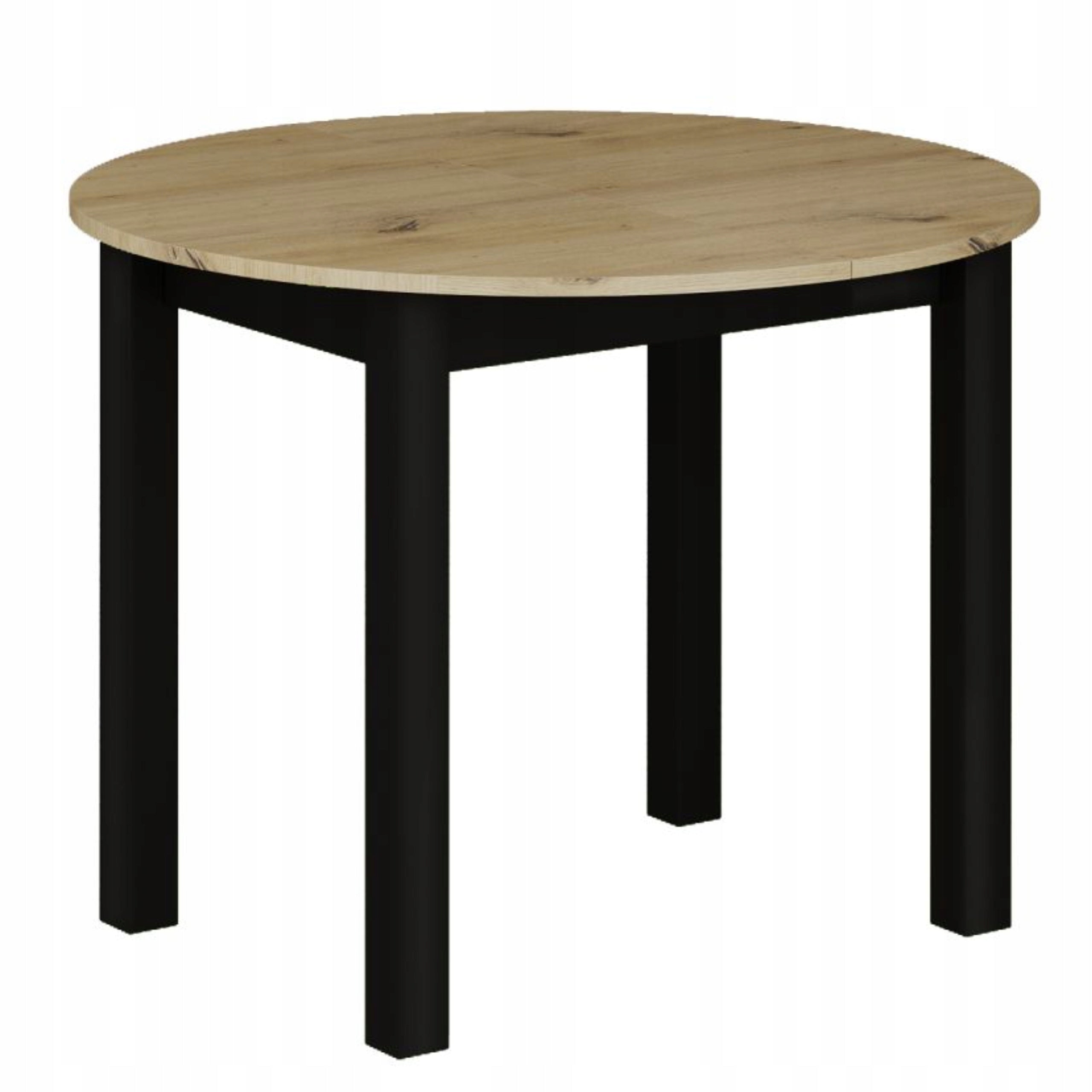 78cc2b33e8ae7a57ab088d76c6bd517d