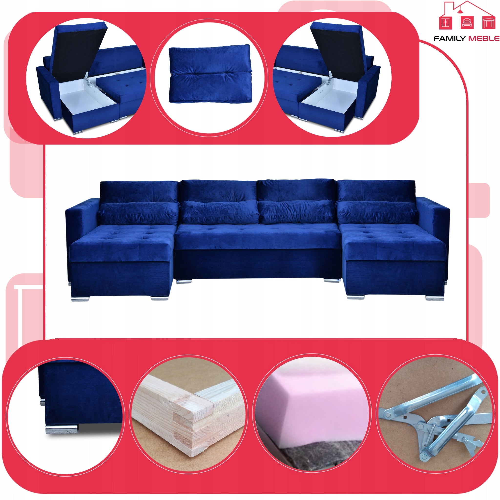 a5b8f74cdc011ada403b37ea70bfb434