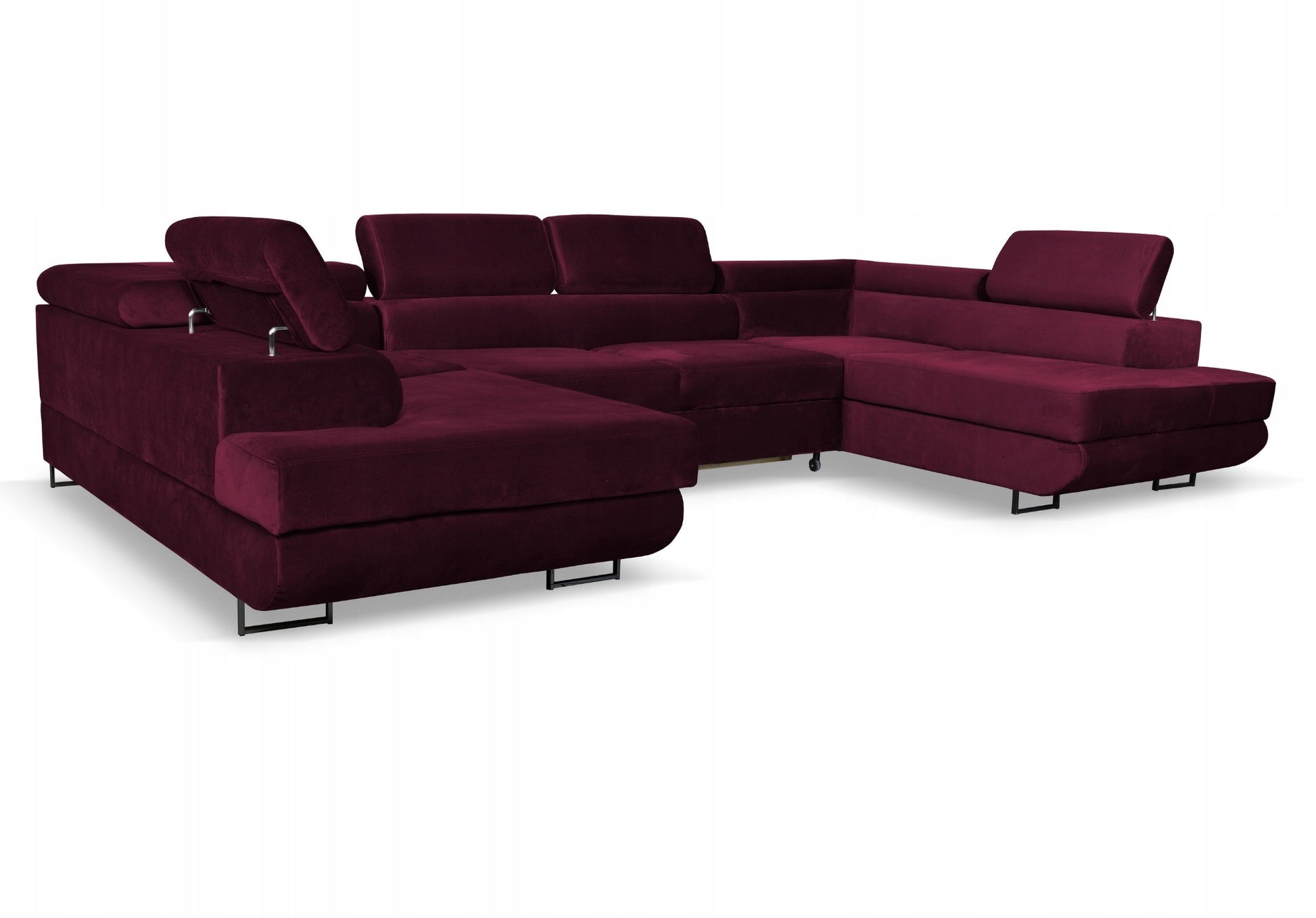 943bbade52787049ff25aa6751e4bb6c