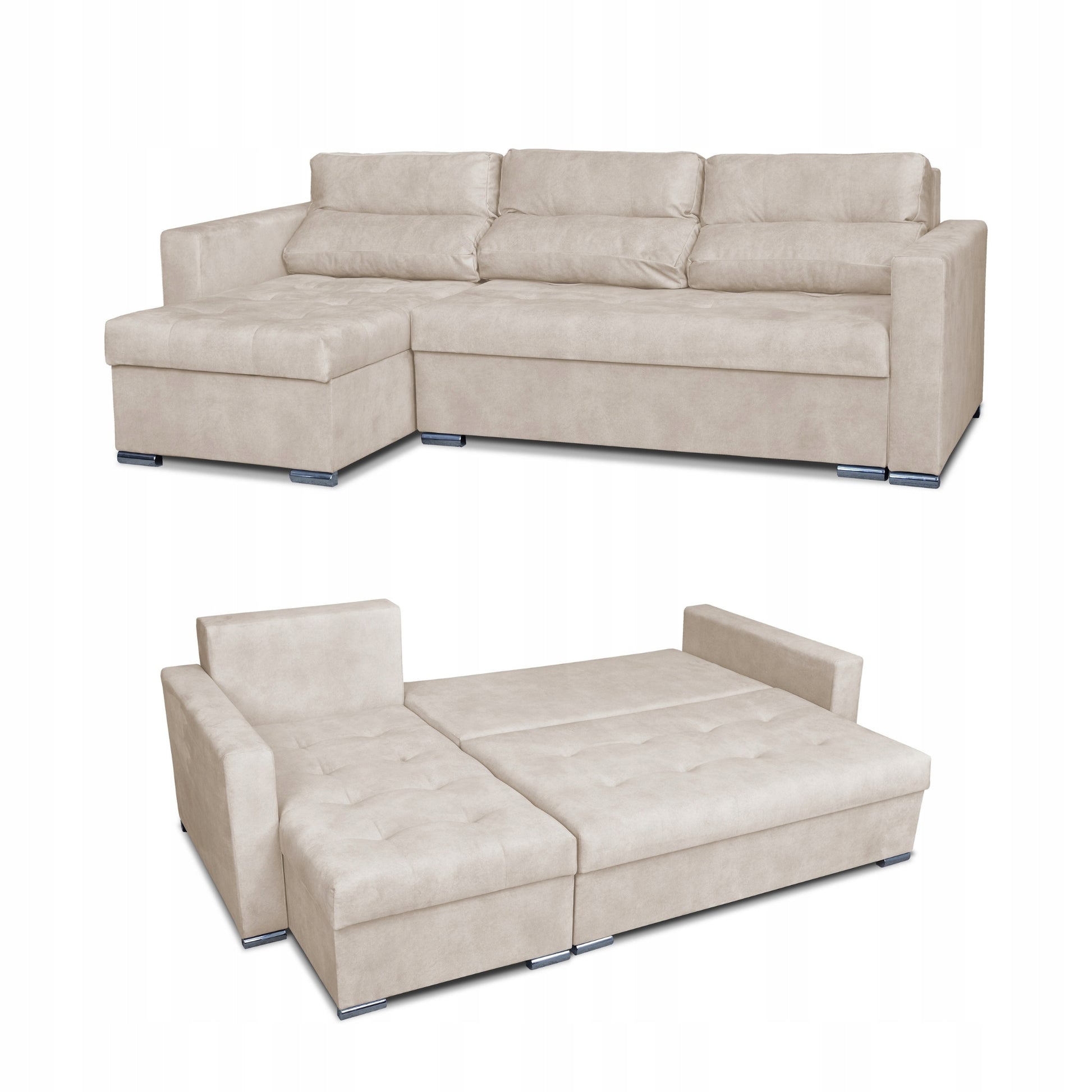 a81cf8e6b91abe848a06d0348e22bd38