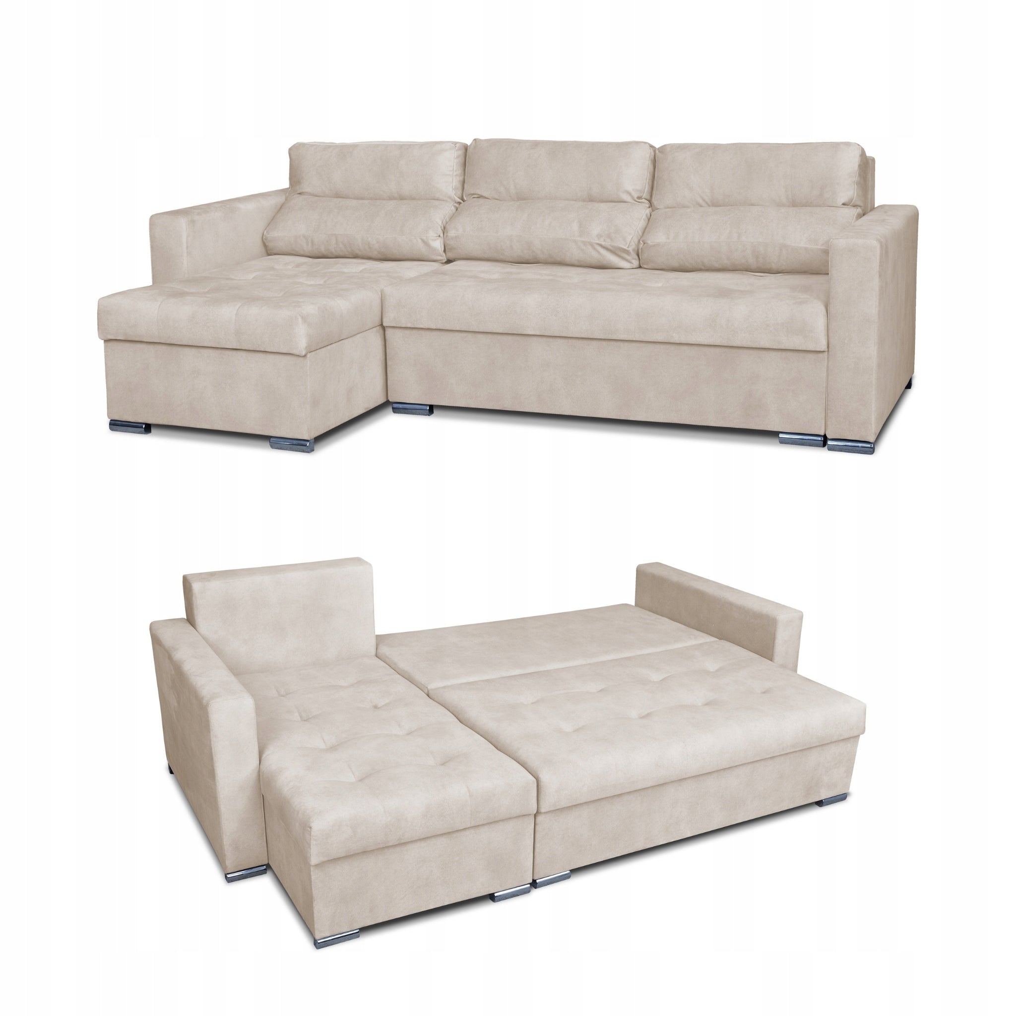 a81cf8e6b91abe848a06d0348e22bd38