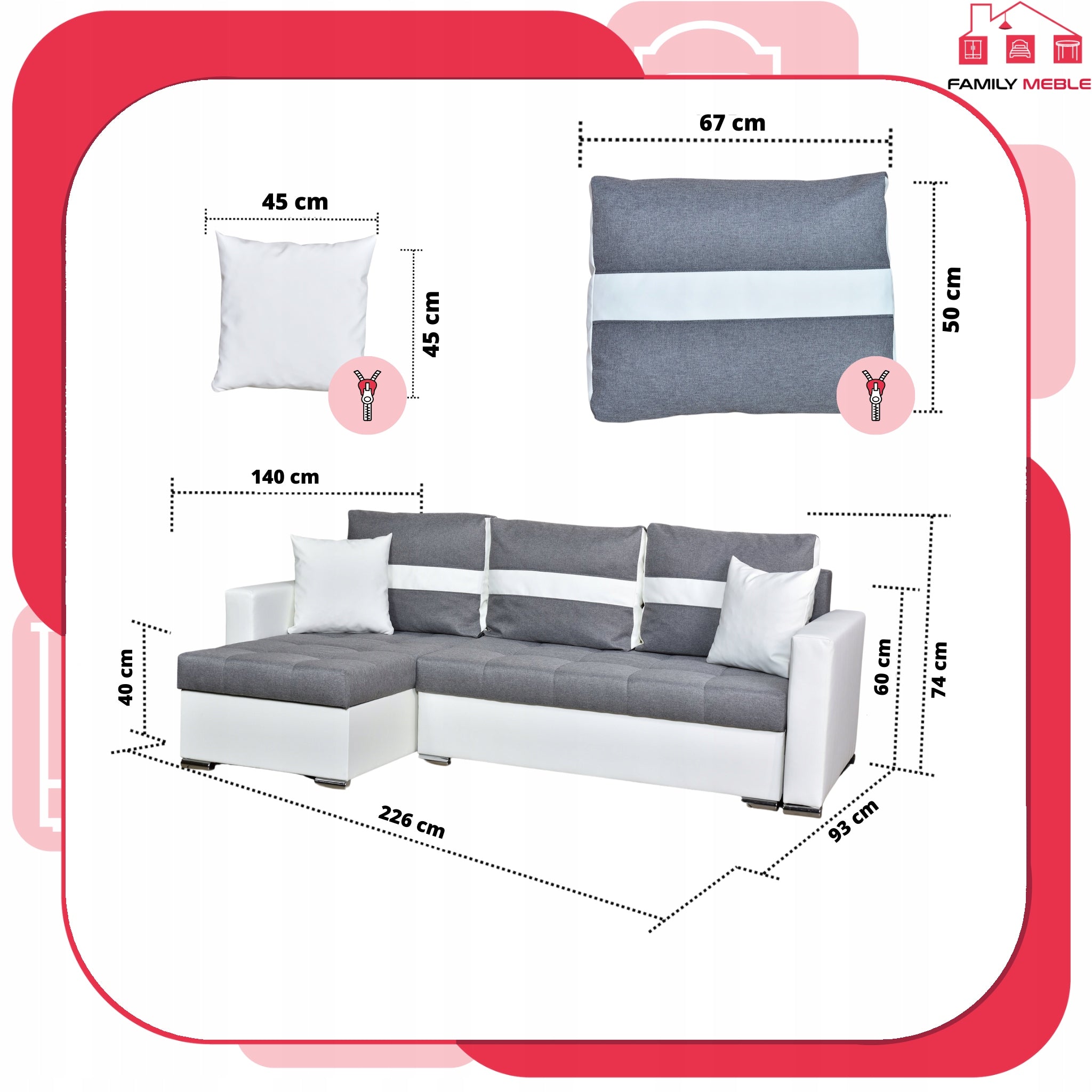 b442822f1d658b6a20ec810c3df0d277