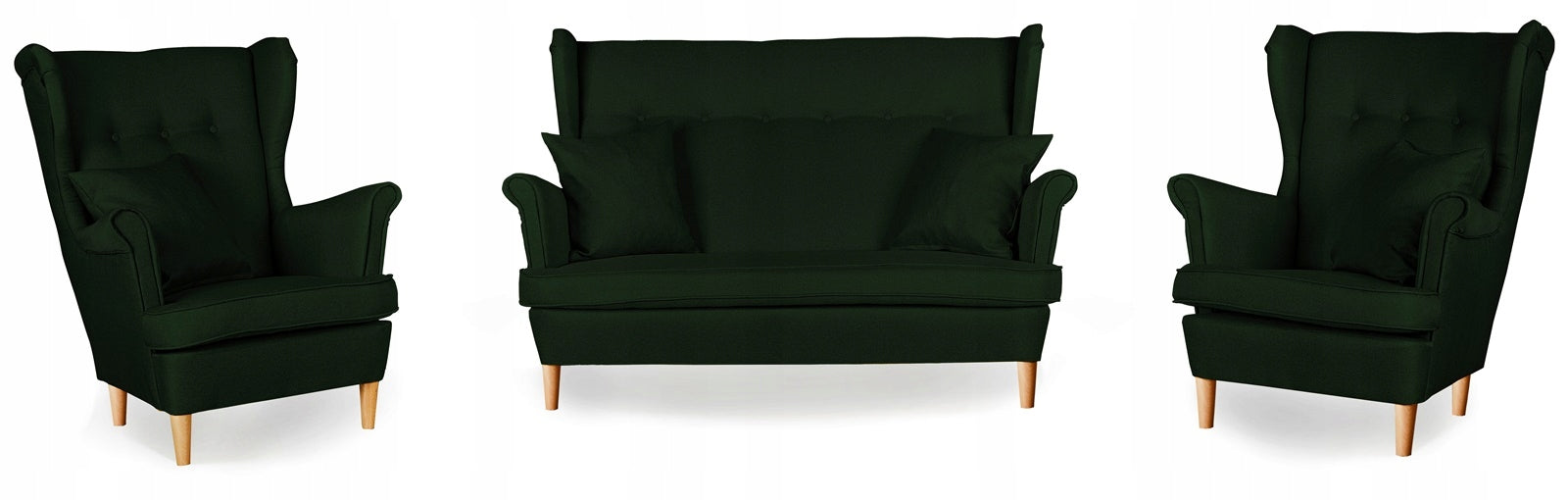 bc29f2d600cd531e2f803f76bed9fc47