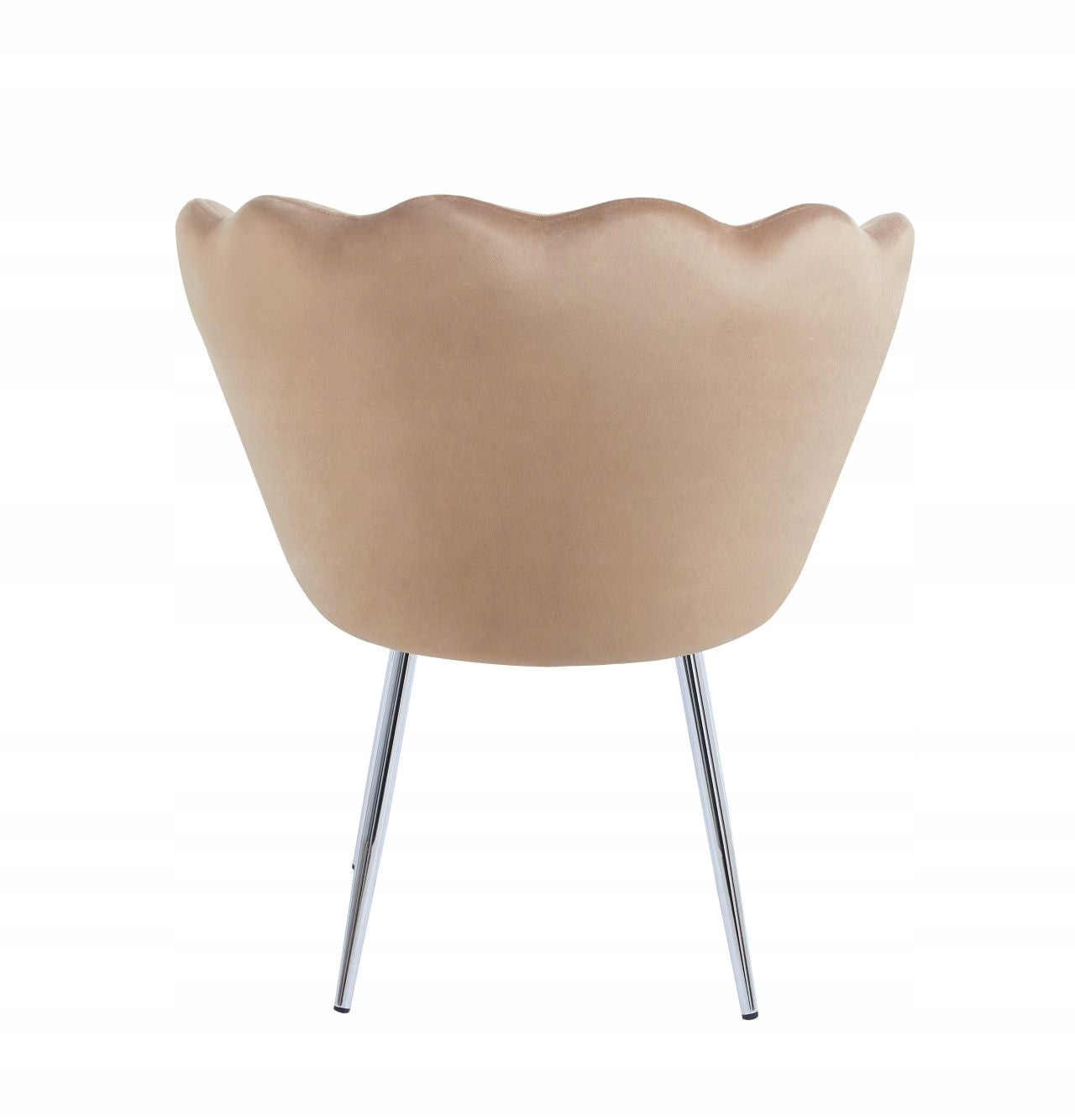 7b6c0a27c64130b86689a5fbdc8addb6