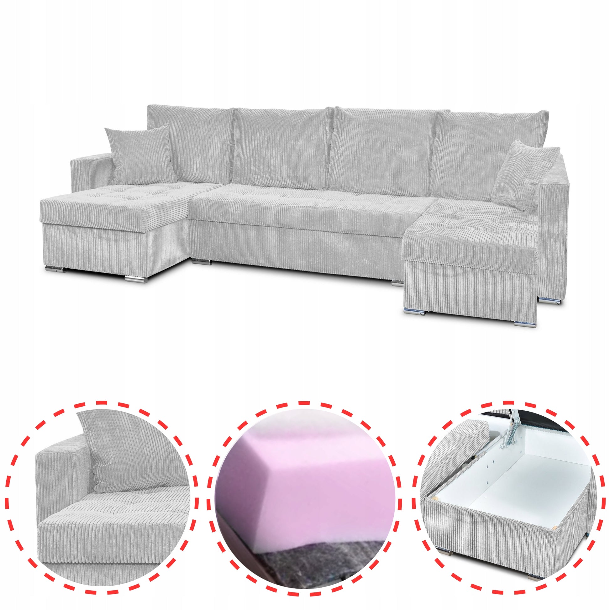 4562ec7e6a82029acc0f96d6bd723b67