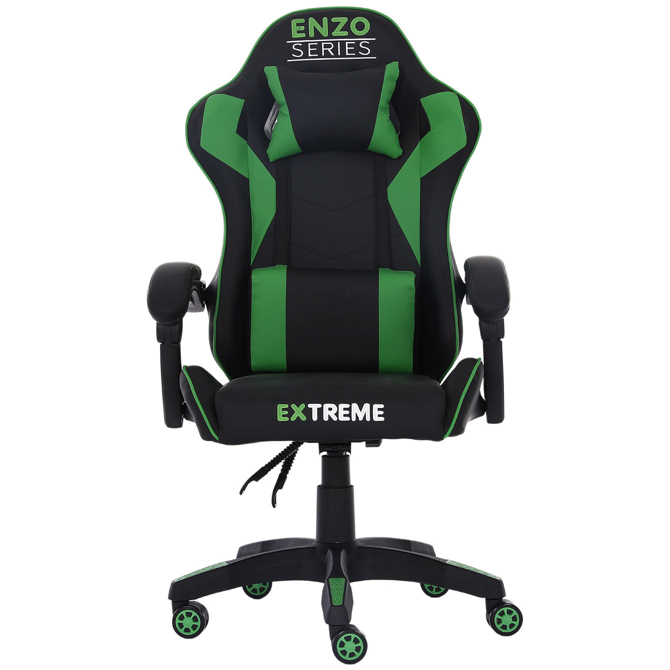 a34ec630aa2fe9dc3a8a1e93edc2f8bb