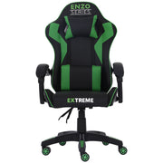 a34ec630aa2fe9dc3a8a1e93edc2f8bb