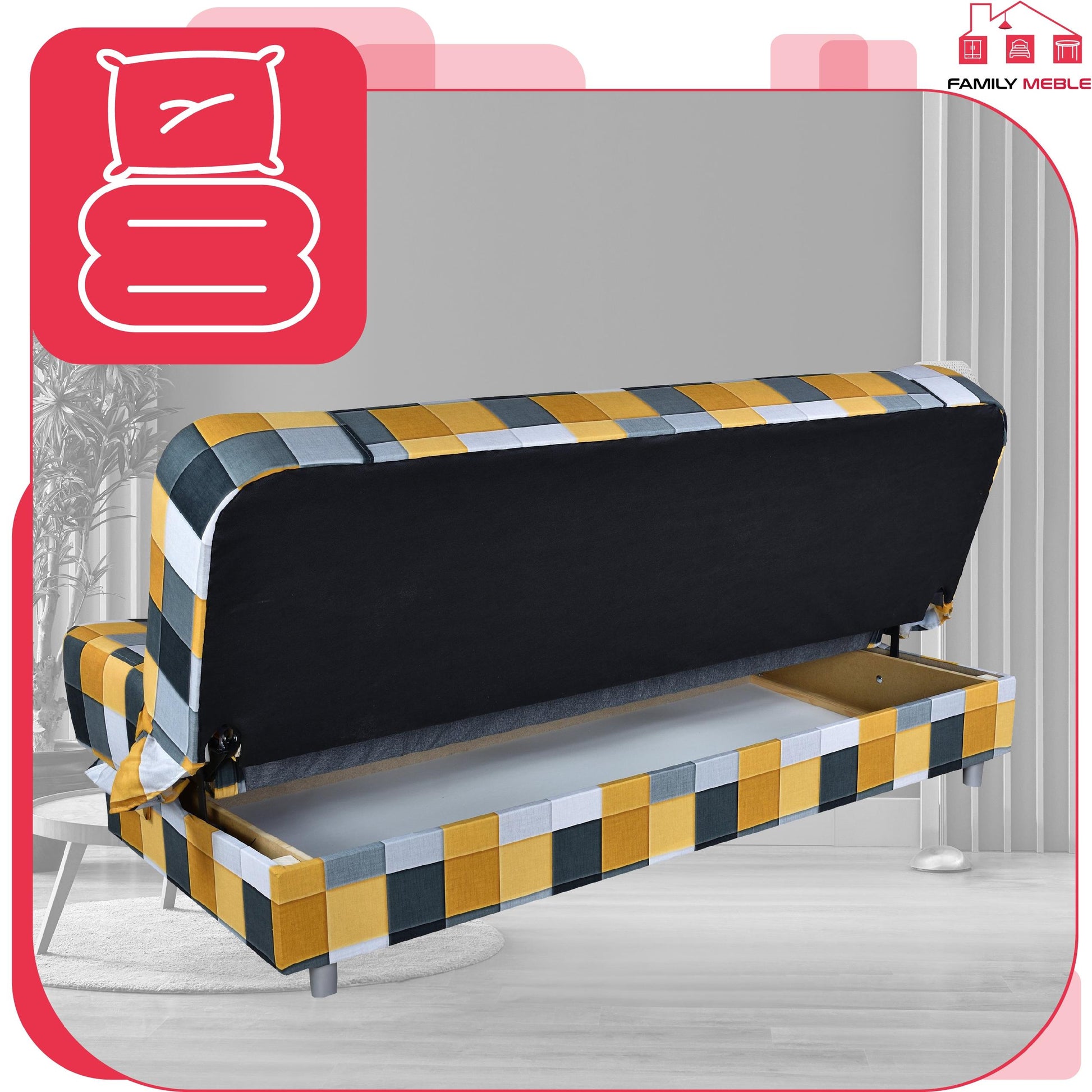 3d6ba907b48ce8d98b77d14a80b71ffe