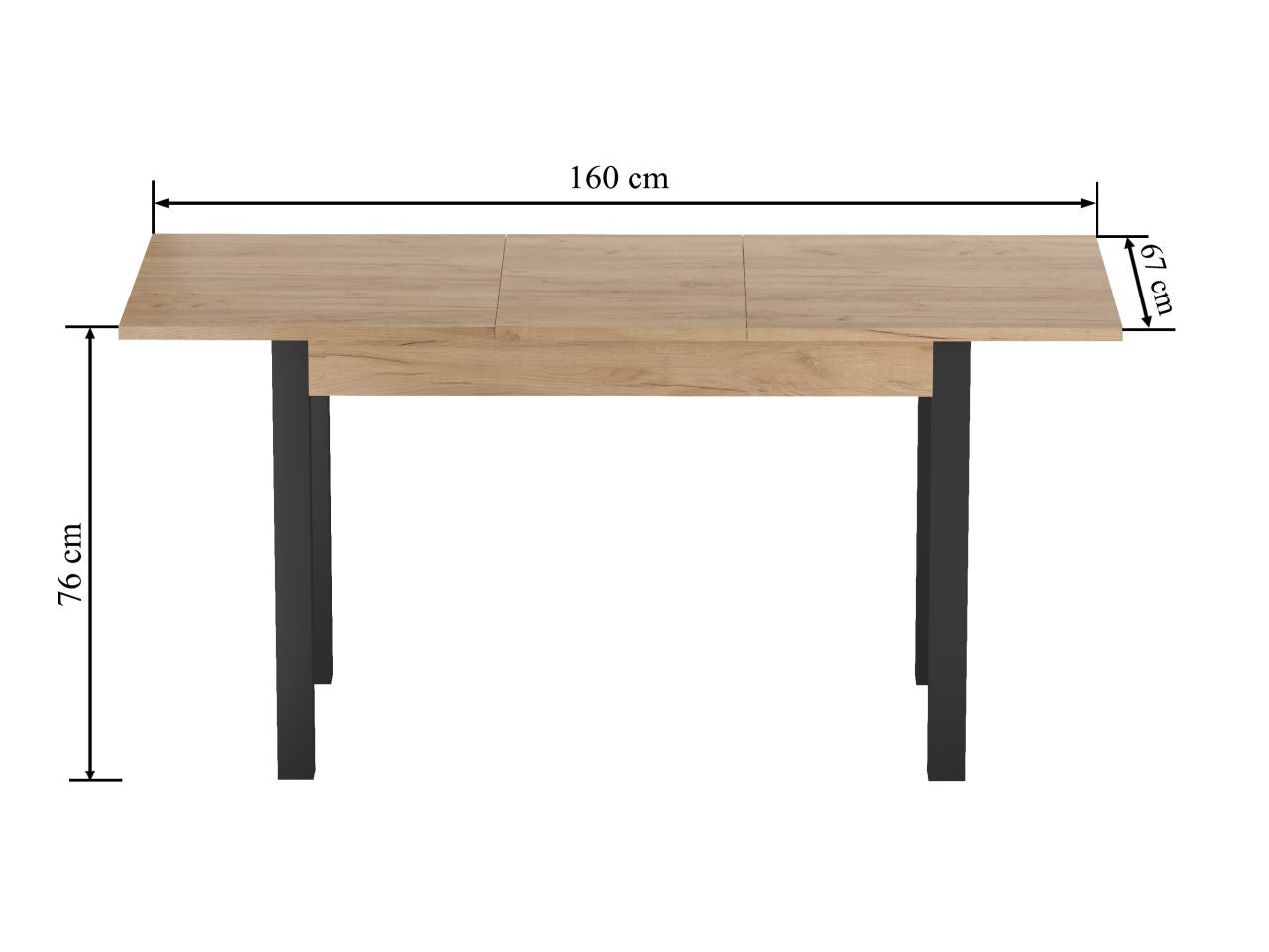 d7992a8be79649b6c1bad60ebb98944b