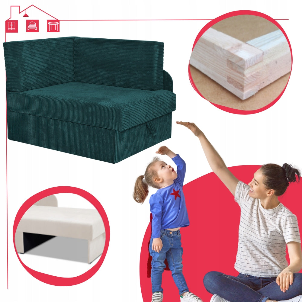 d3a5ff192316c79a5de3bb5ac273a709