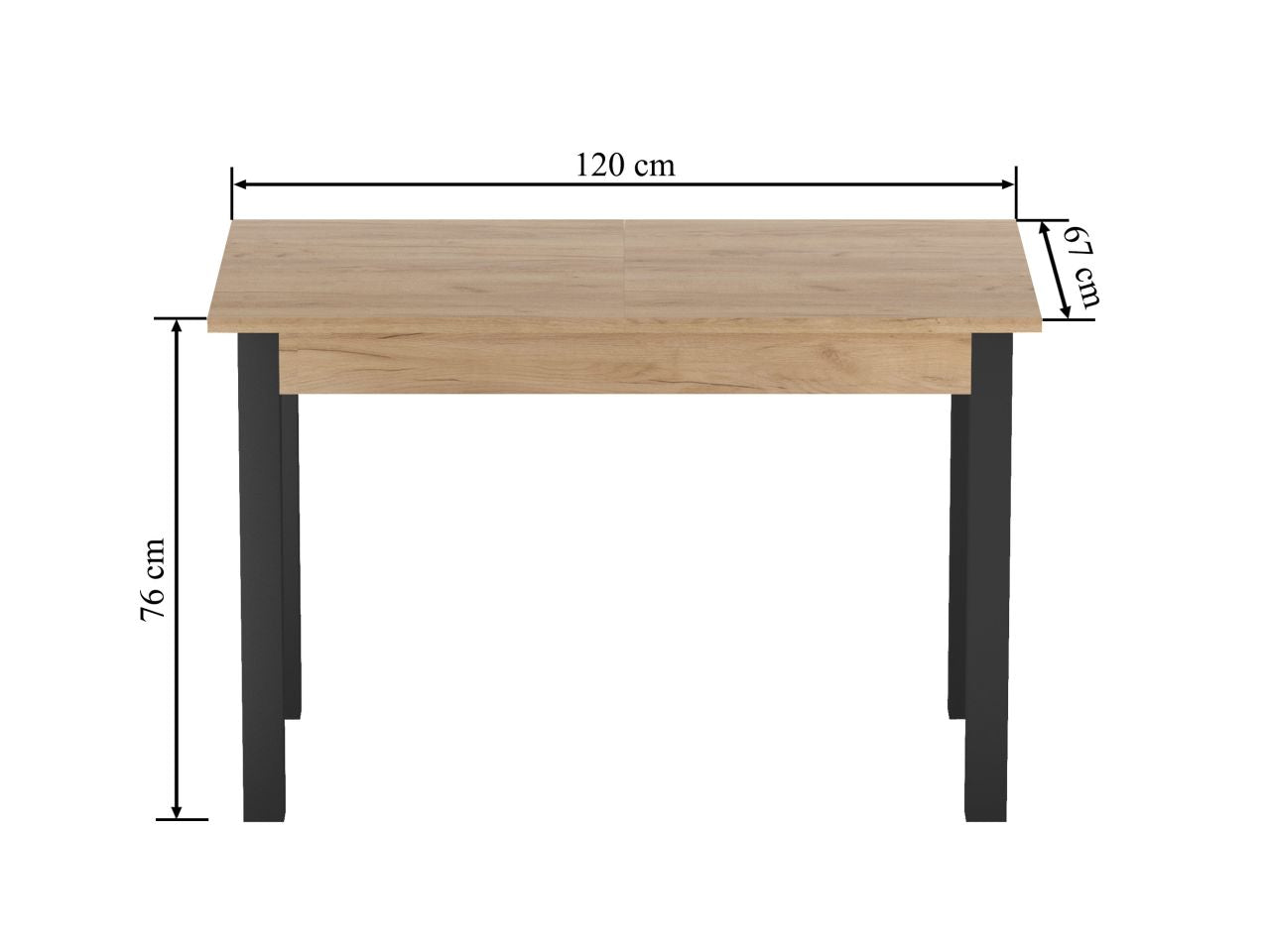 cbf6a5228a7ea2c9b0e0a12284567cdc