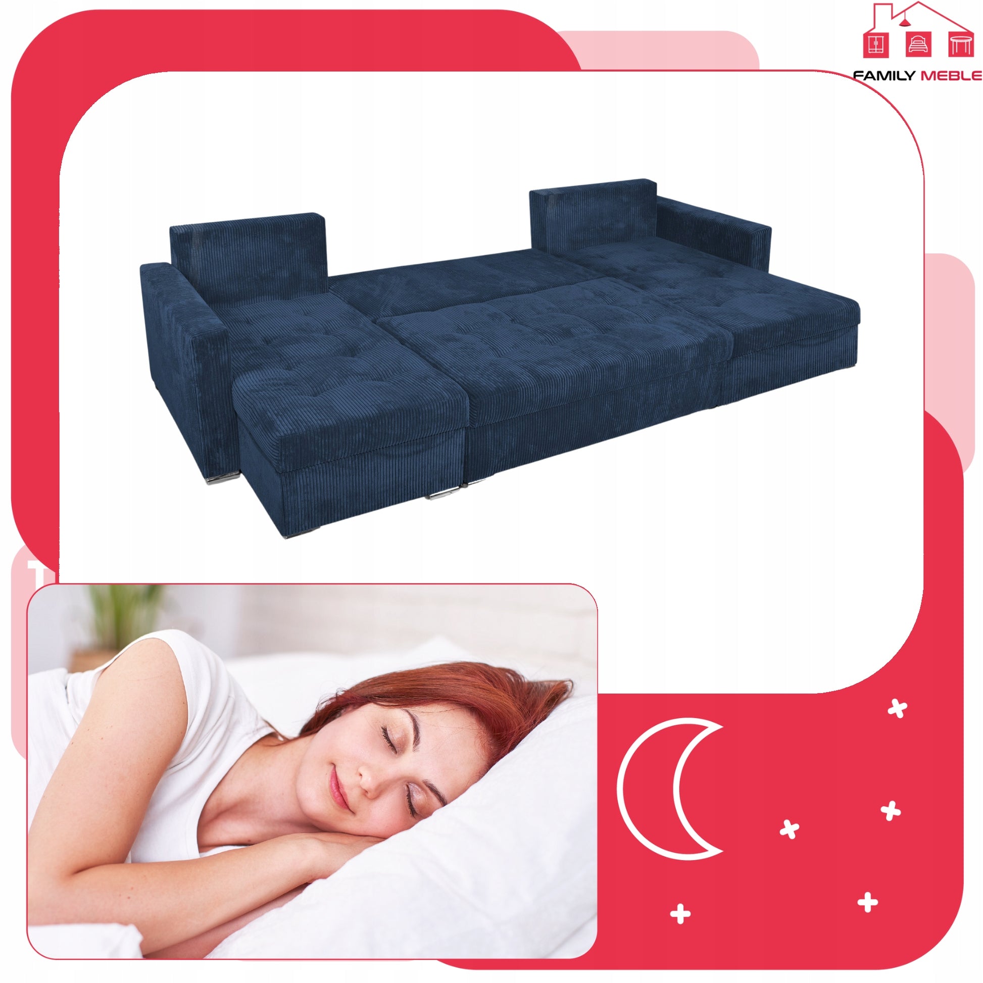 75984737344dba37ba82eff4effcfe03