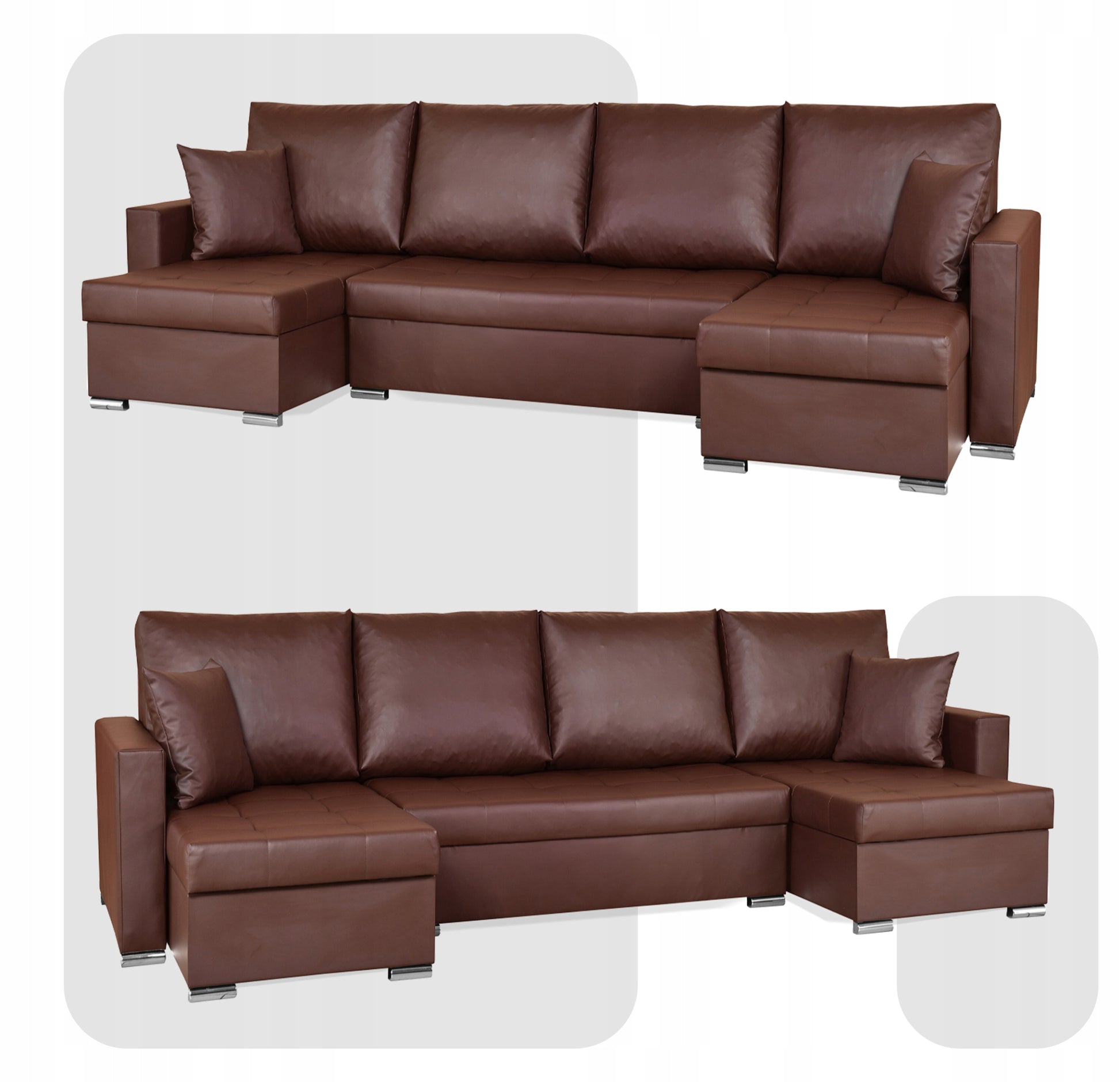 7b950267d46c0d0c1af6eb64a2f7026c