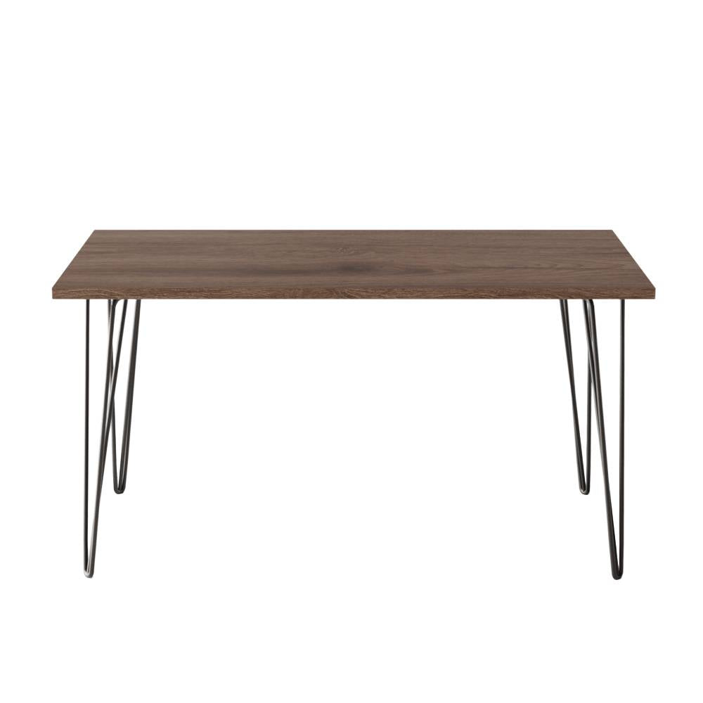 c33f2c3c70bde10f5dd692527cdec70d