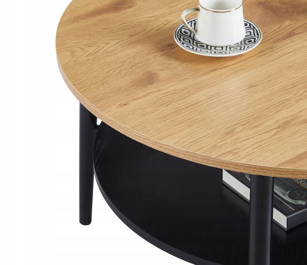 43727d7749b0af2dd7bc43b066804b60