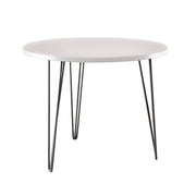 d98ba43c1de48650b1d82b984dd4825e