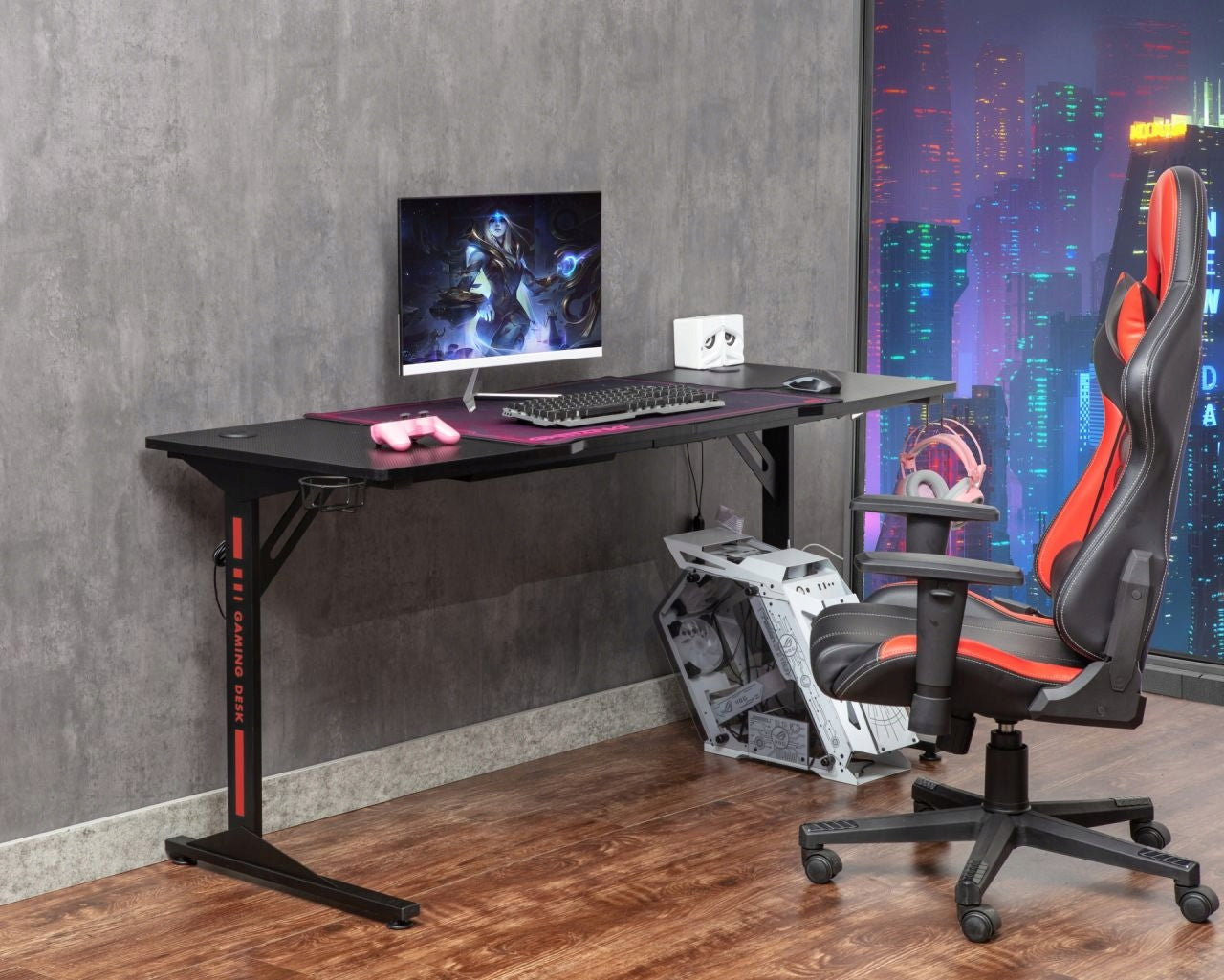 3500d04aac3ba6ad7e9720fe59fdb305