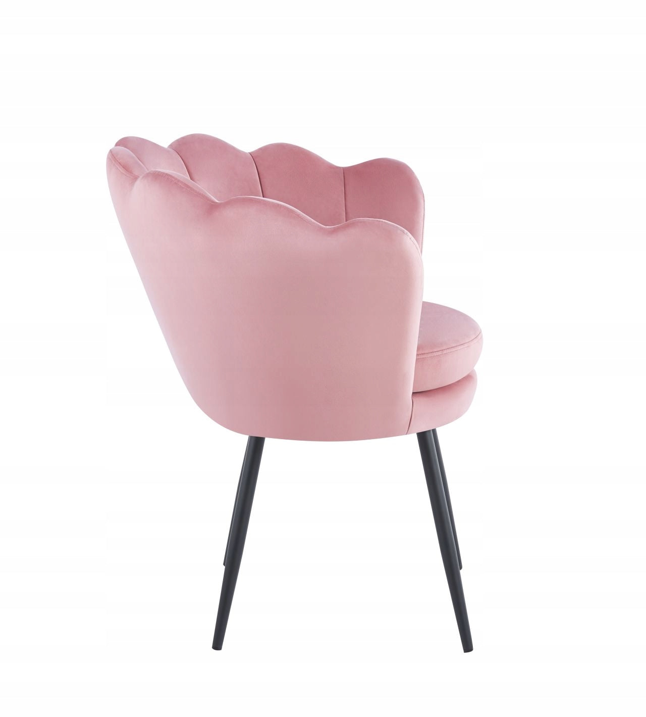 01f7a56cbe03340f24e53acf88fd0aeb