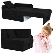 6378958ab2d9a7dc234c9f301f2b6b82