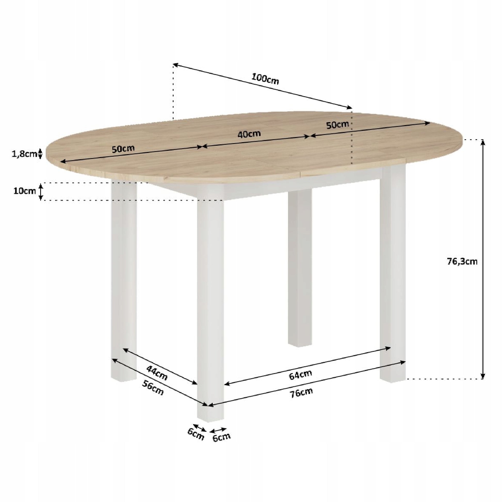 904cb66158750eaf1b027db7087329d9