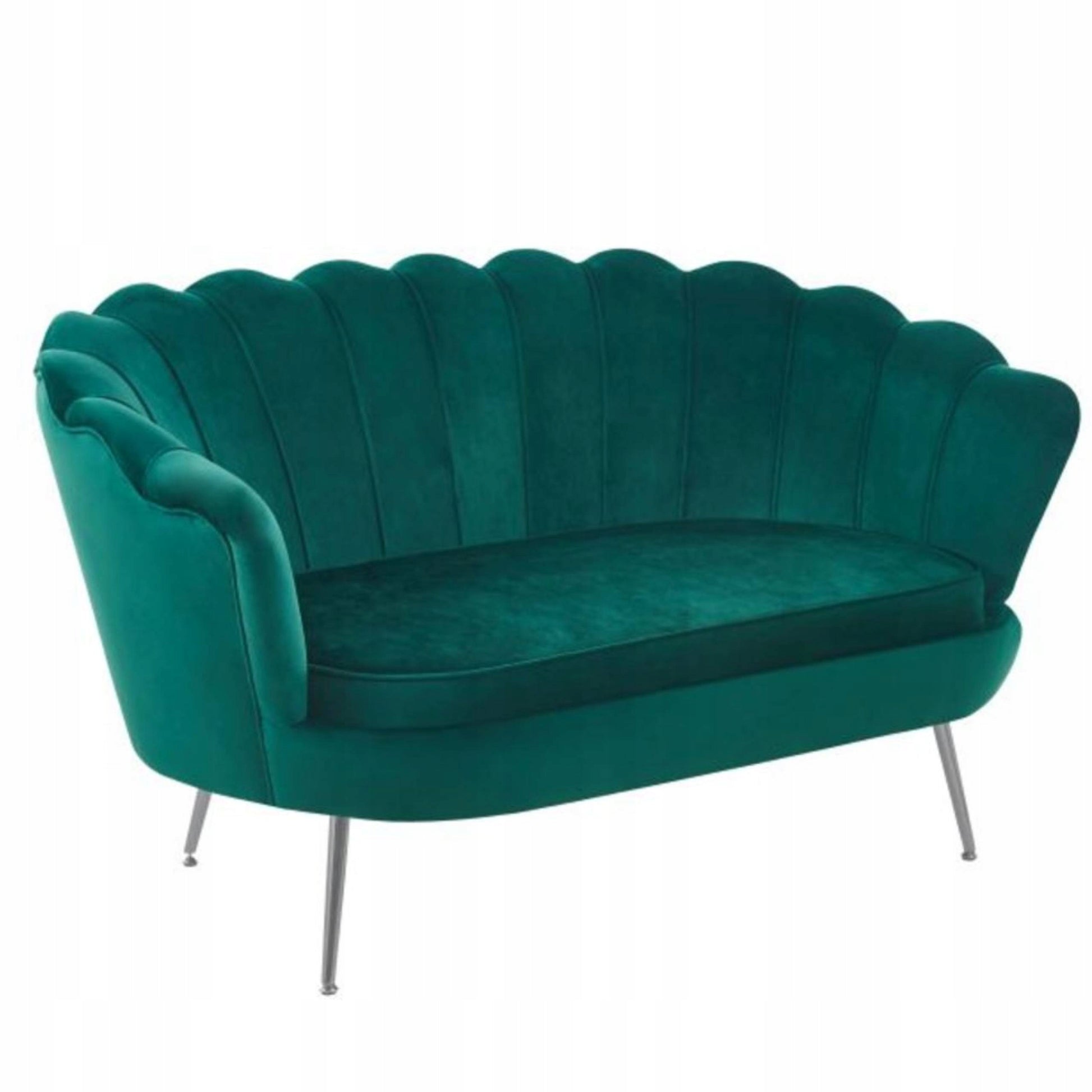 945085967936150fe526efc776067e69