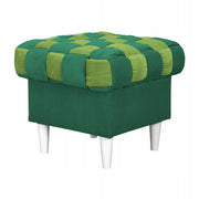 88bd7547ce42b7dd012141c09c6e9600