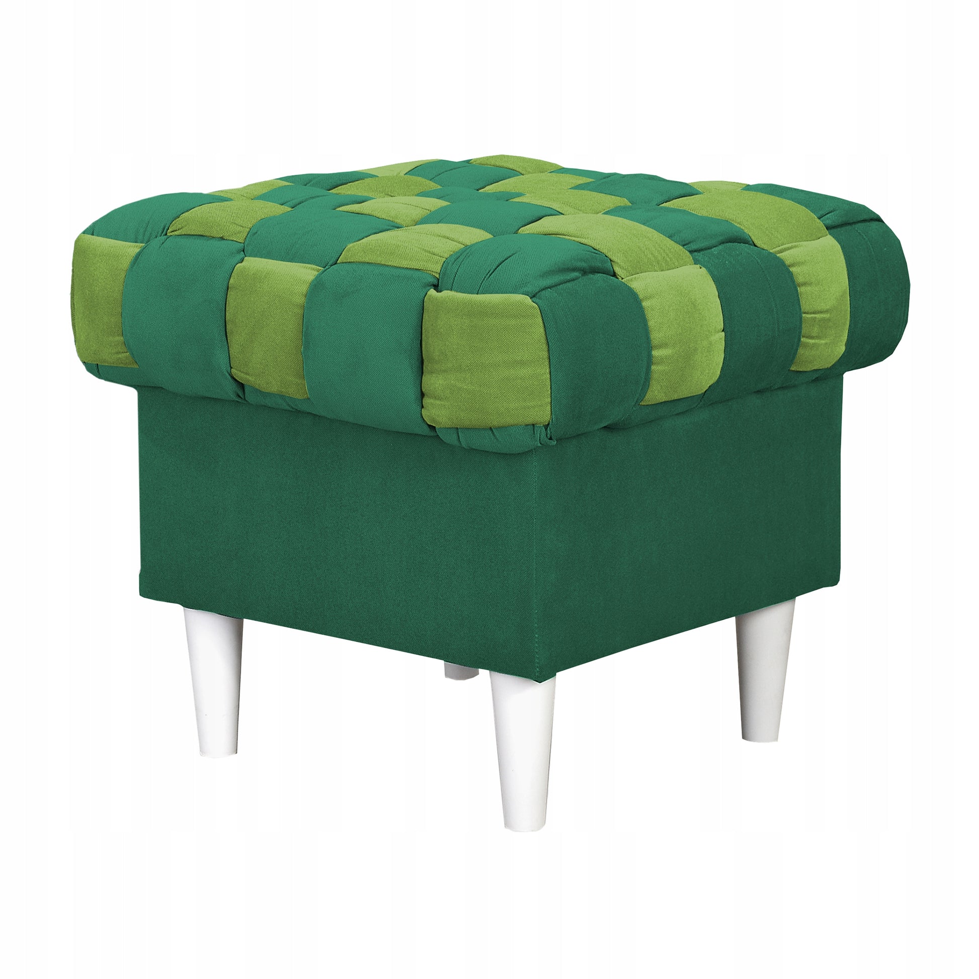 88bd7547ce42b7dd012141c09c6e9600