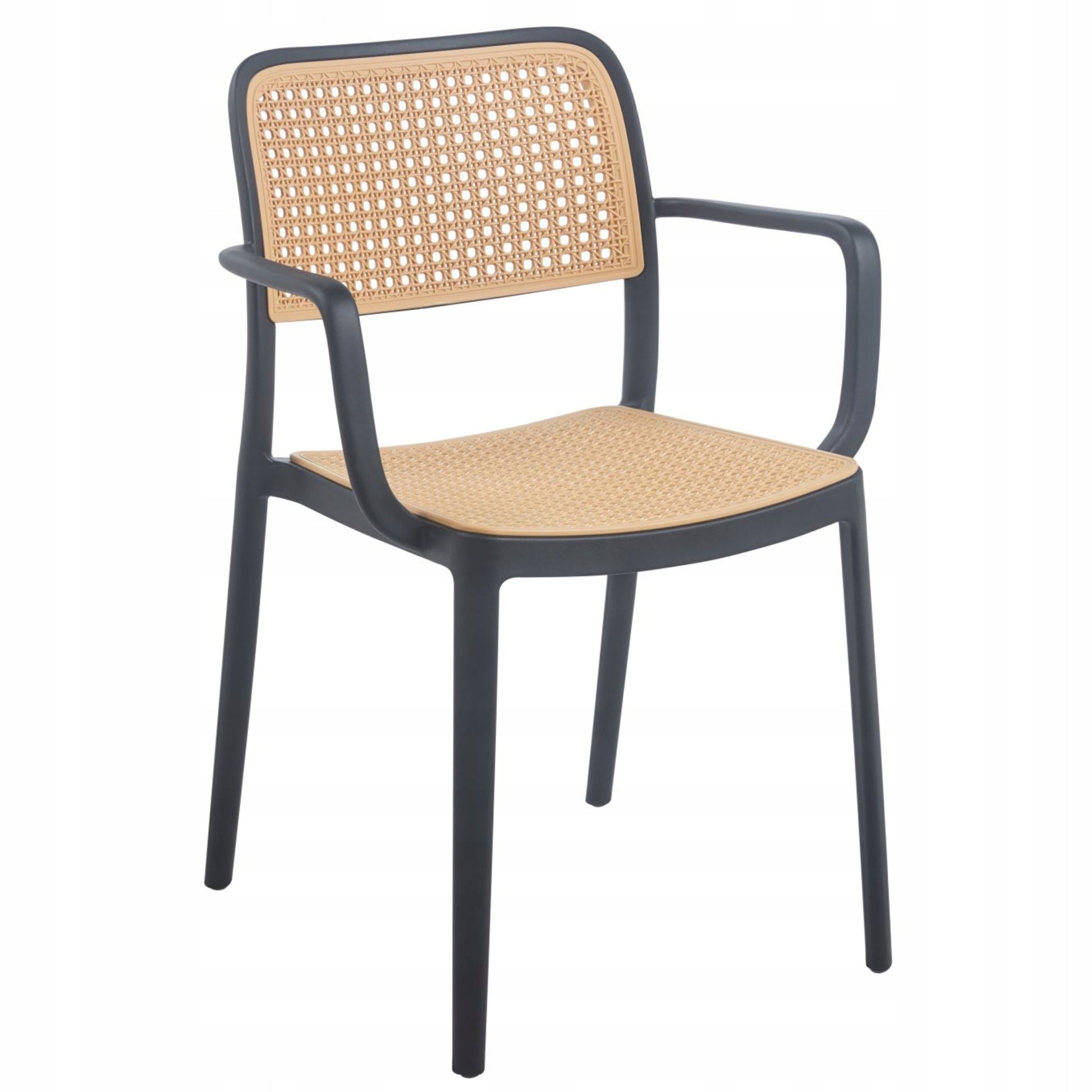 643328f50c95304c54e2d4006606aeb7