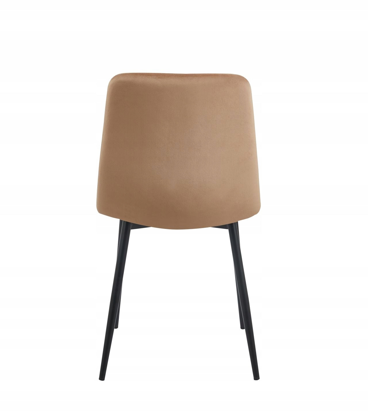 da22f82889d0c42666ebb9f92dee8de1