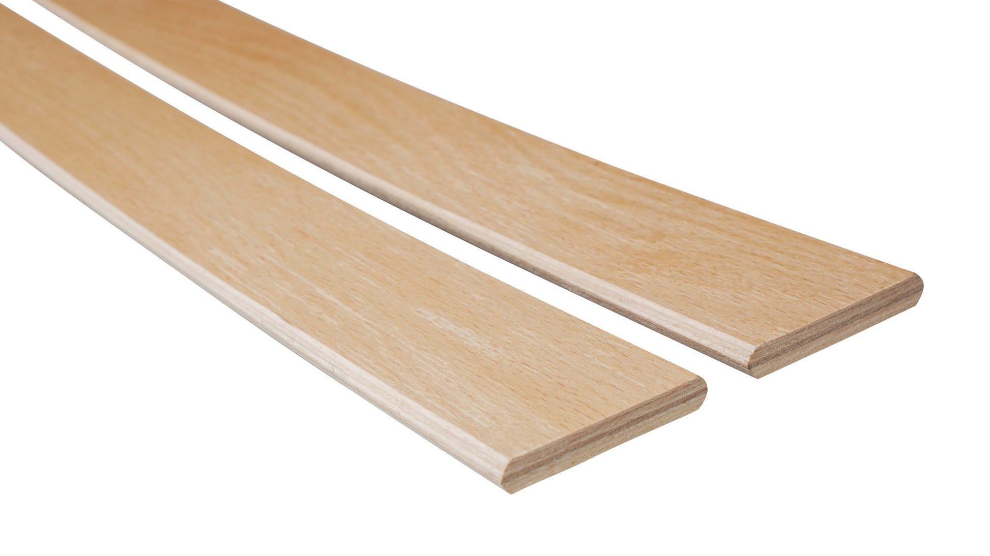 2138ed506b7b192cf7d45f62fd42aa04