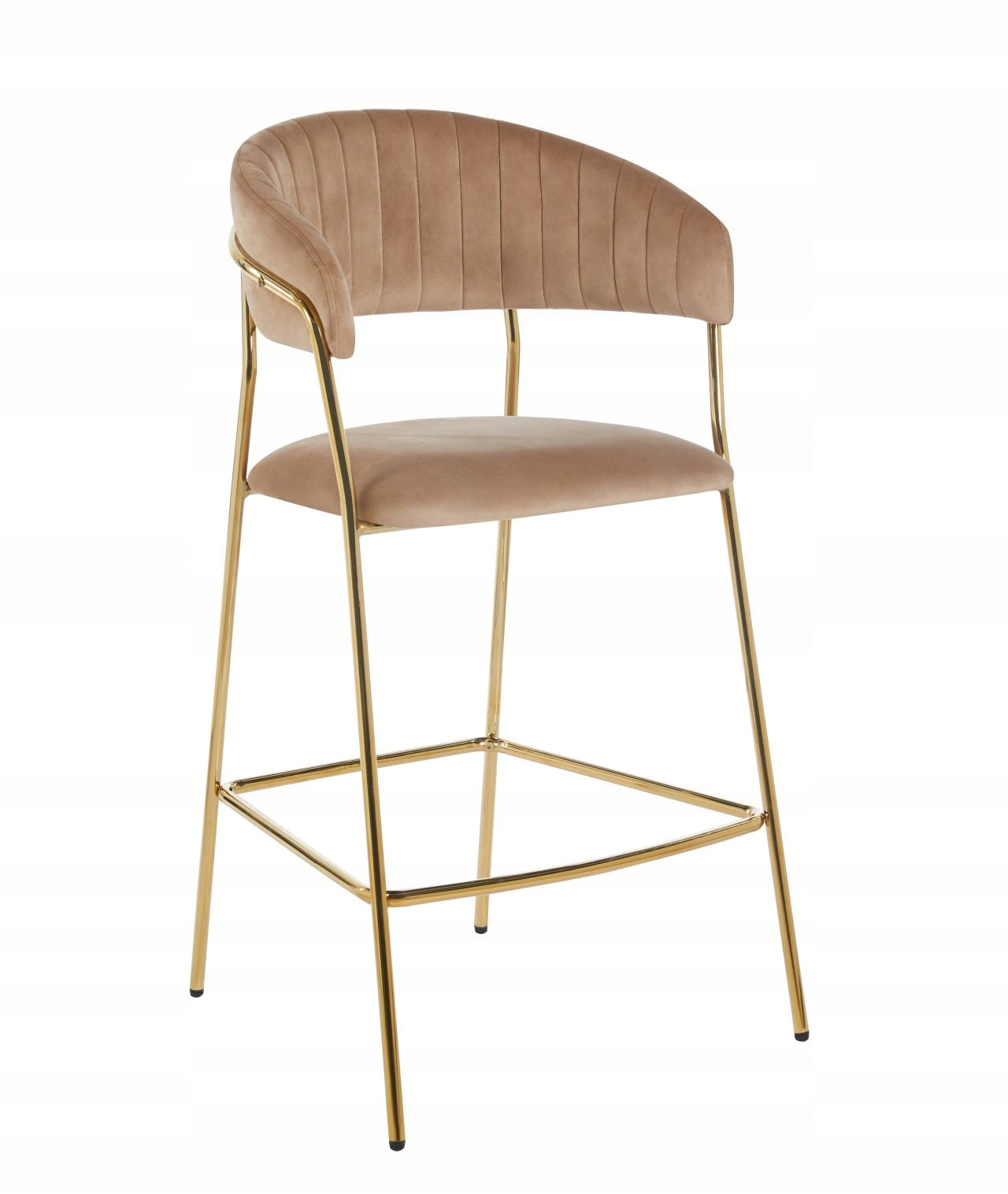 804c1696b7aa422e2ae9708de3812a11