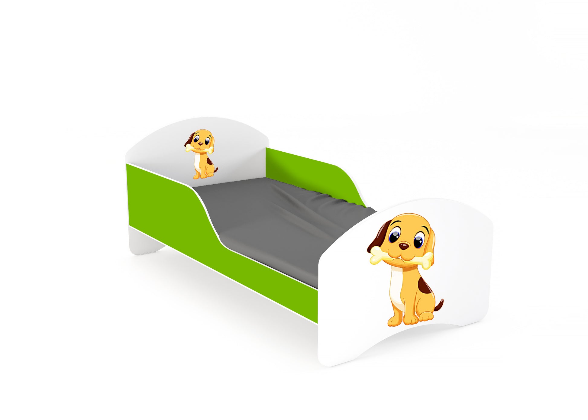 e489de75182be81114966ac5048e25a7